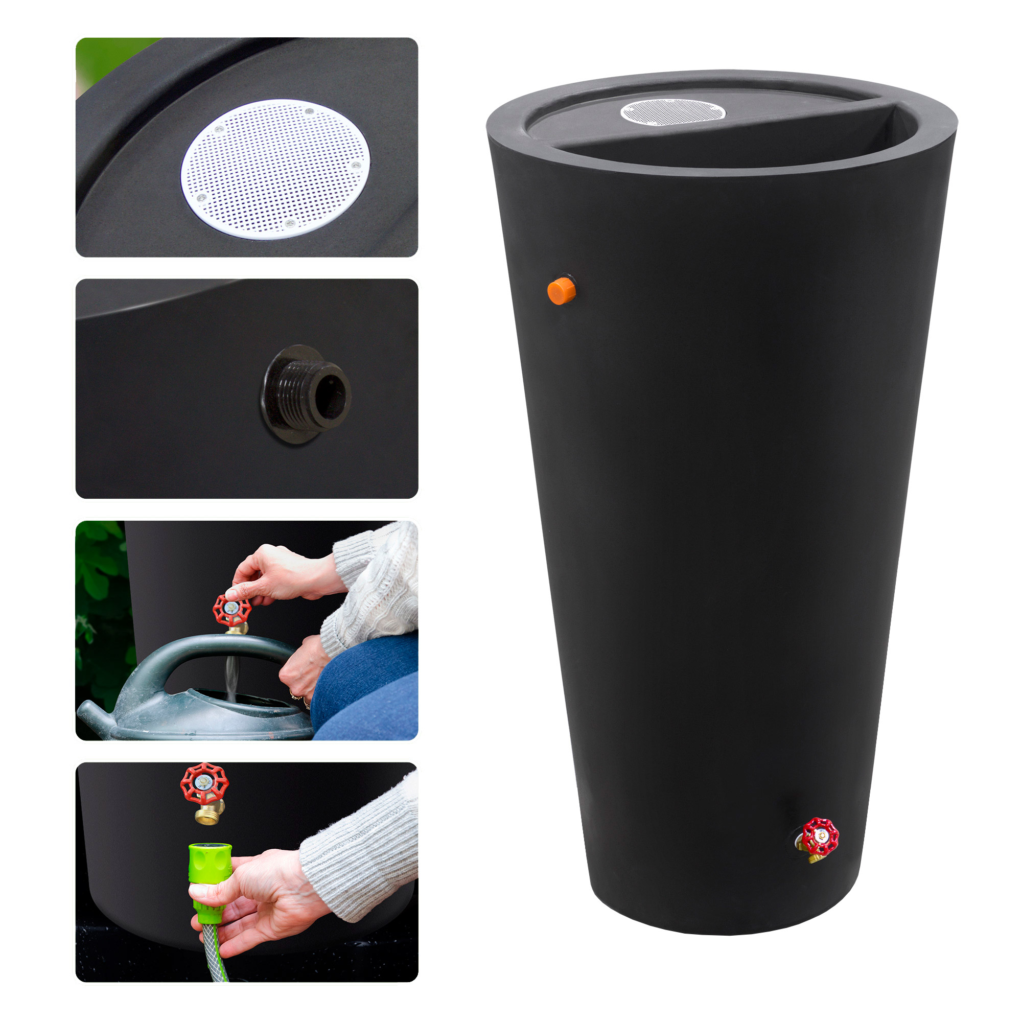 Enlarge Product Preview 4