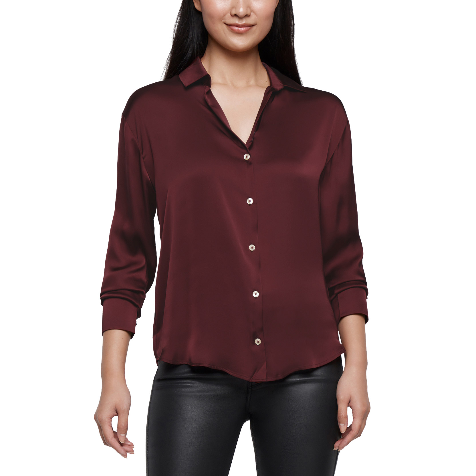 Enlarge Product Preview 3 Successfully Enriched by automation Job.