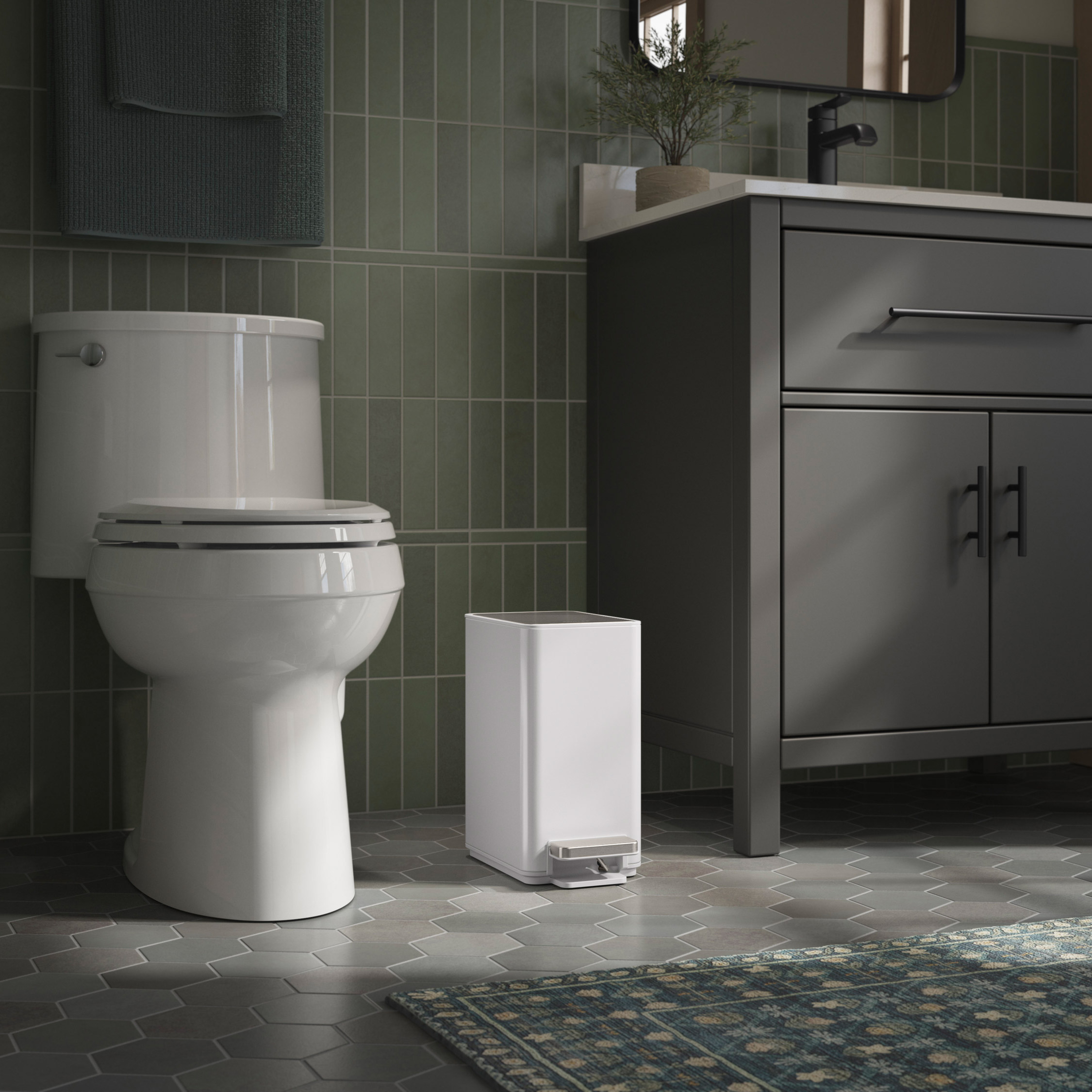 Enlarge Product Preview 3