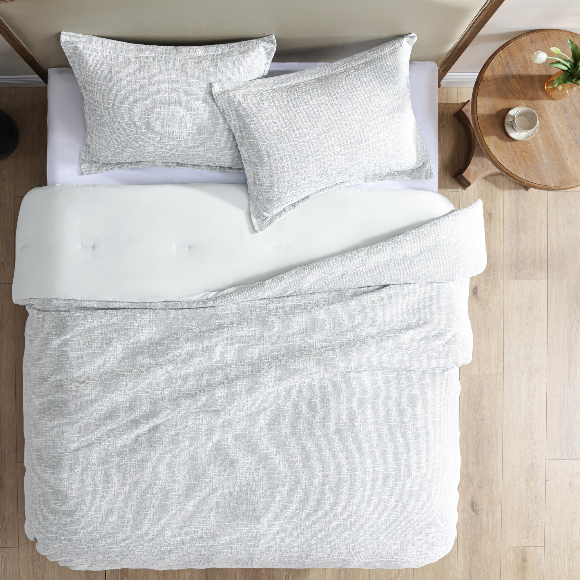 Enlarge Product Preview 2 Automation Job: Item Number not available in CMC.