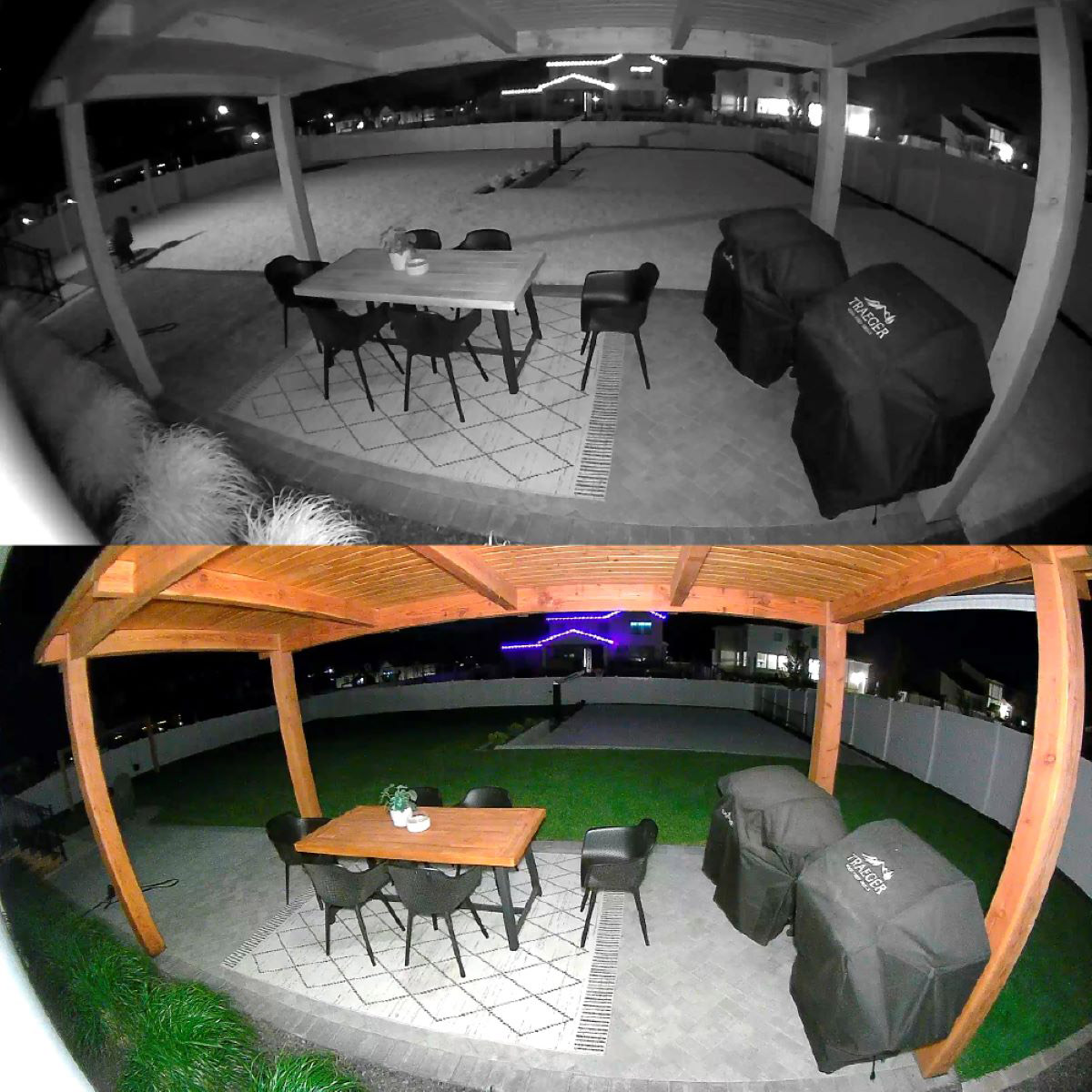 Enlarge Product Preview 9 Successfully Enriched by automation Job.