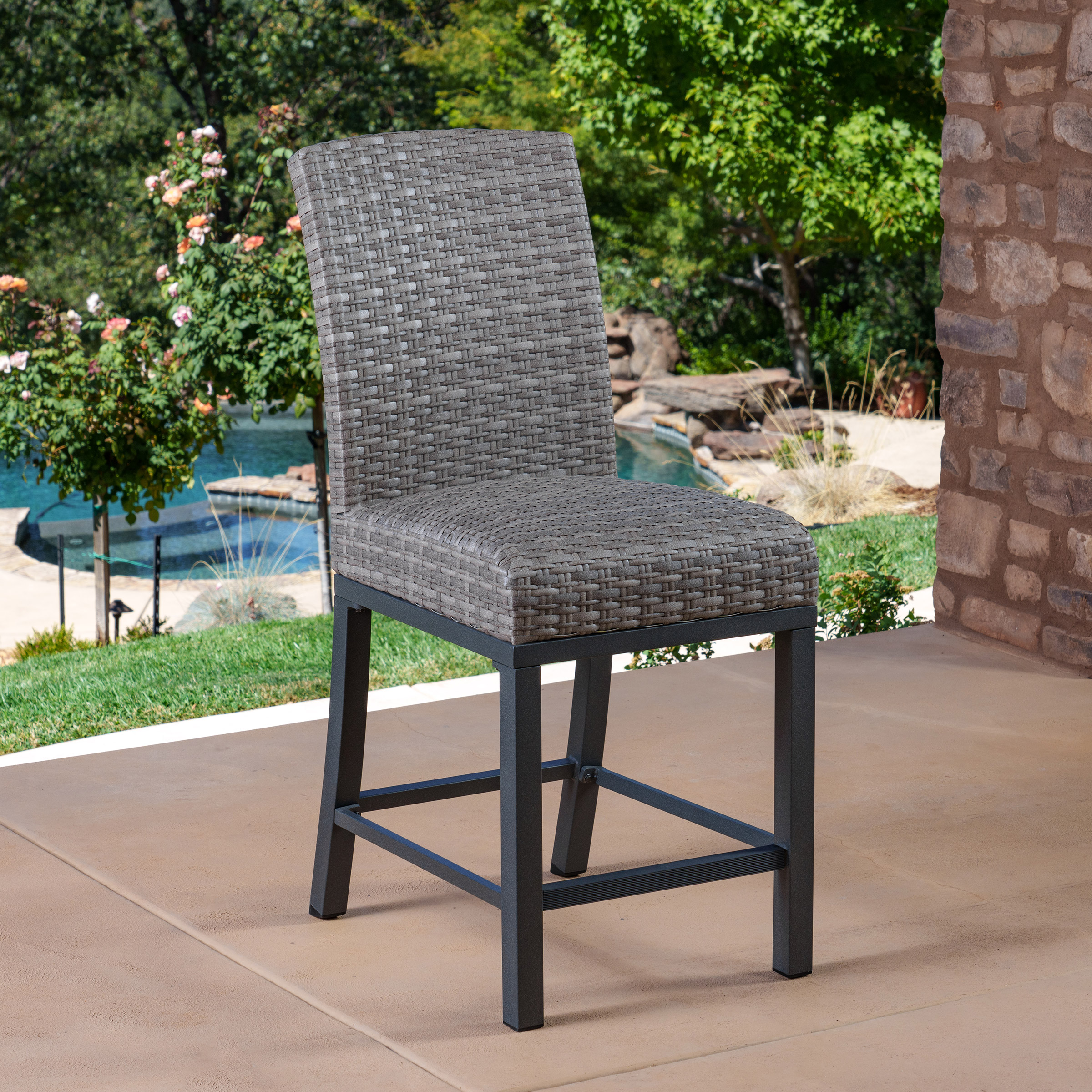 Enlarge Product Preview 5