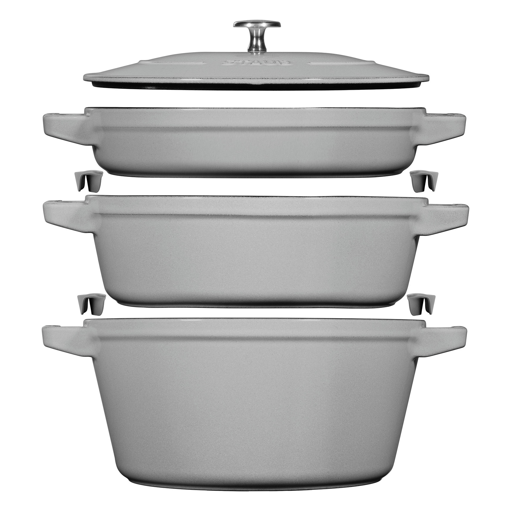 Enlarge Product Preview 4 Successfully Enriched by automation Job.