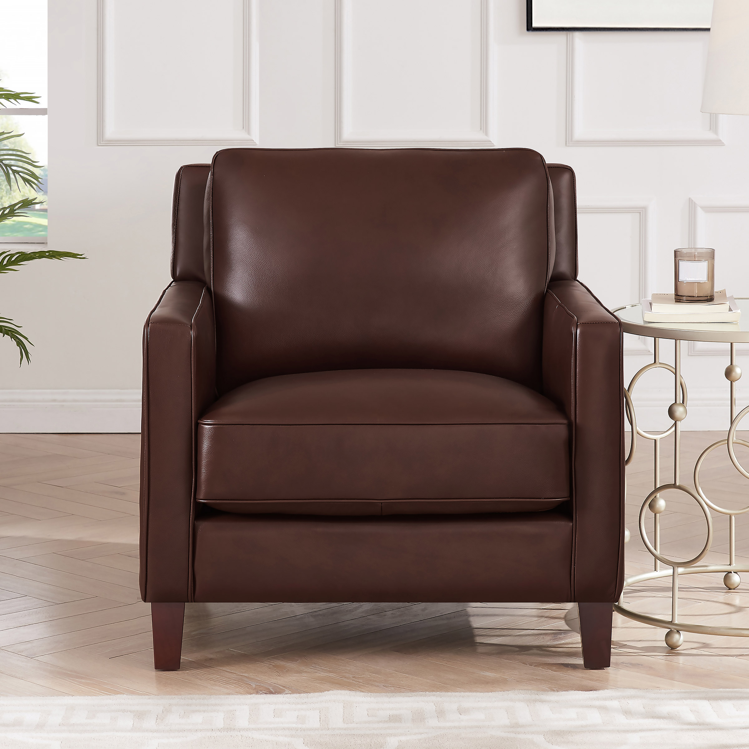 Enlarge Product Preview 5
