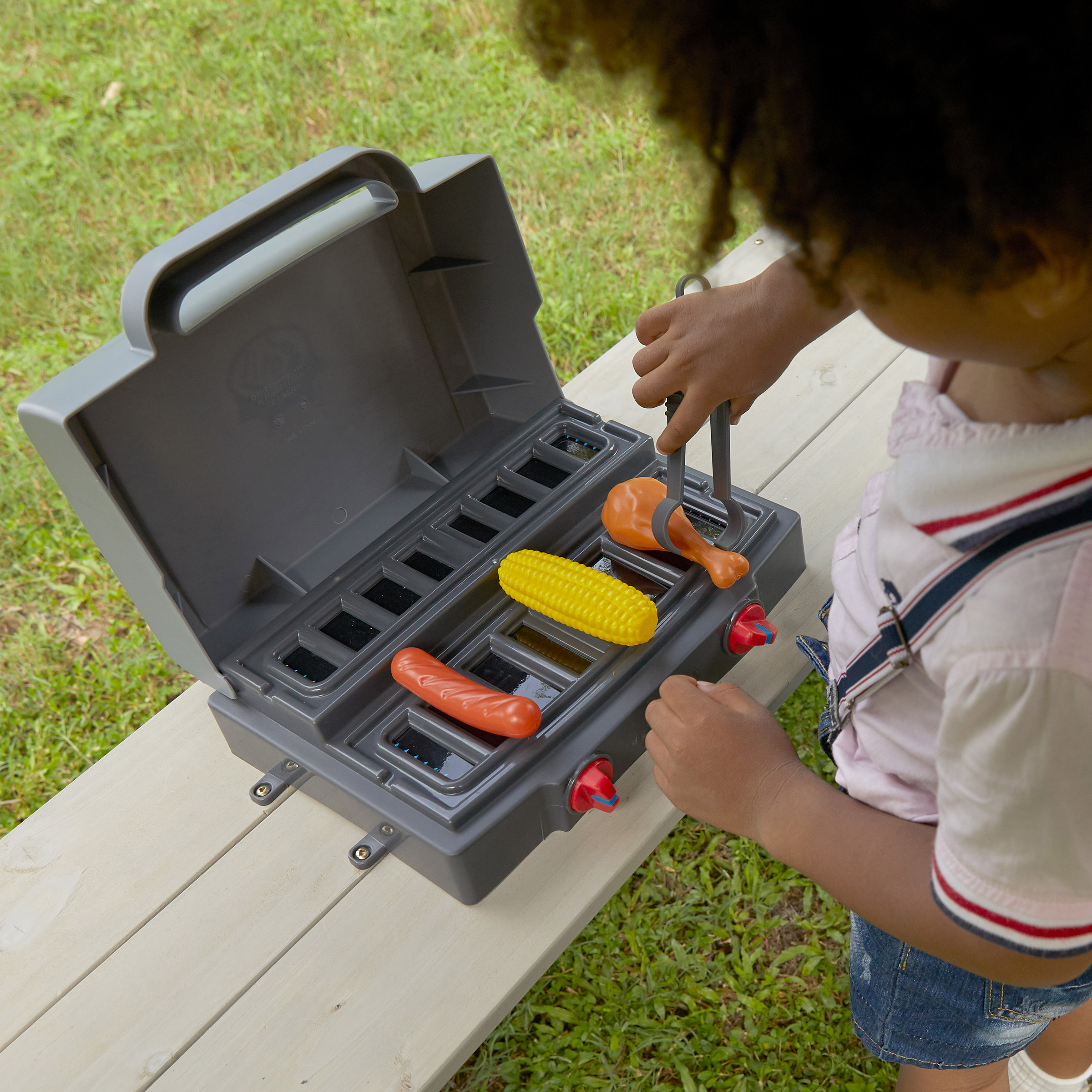 Enlarge Product Preview 8