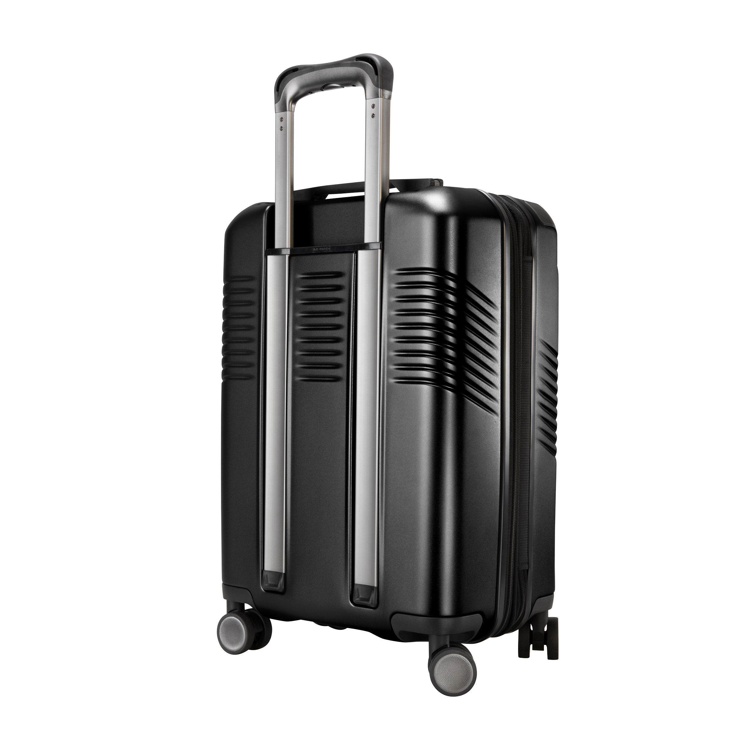 Ricardo Beverly Hills - Huntington 2-piece Hardside Luggage Set