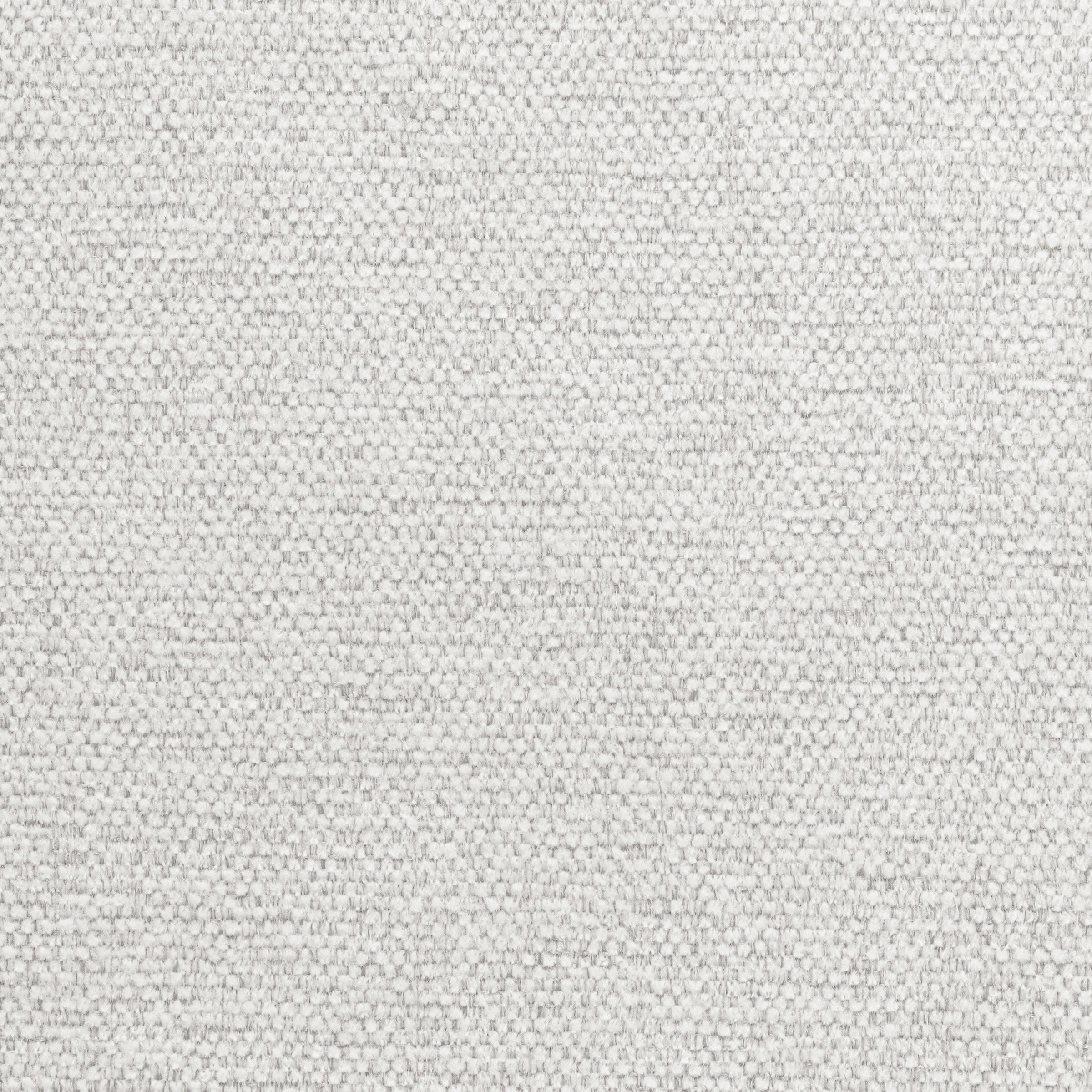 Enlarge Product Preview 10