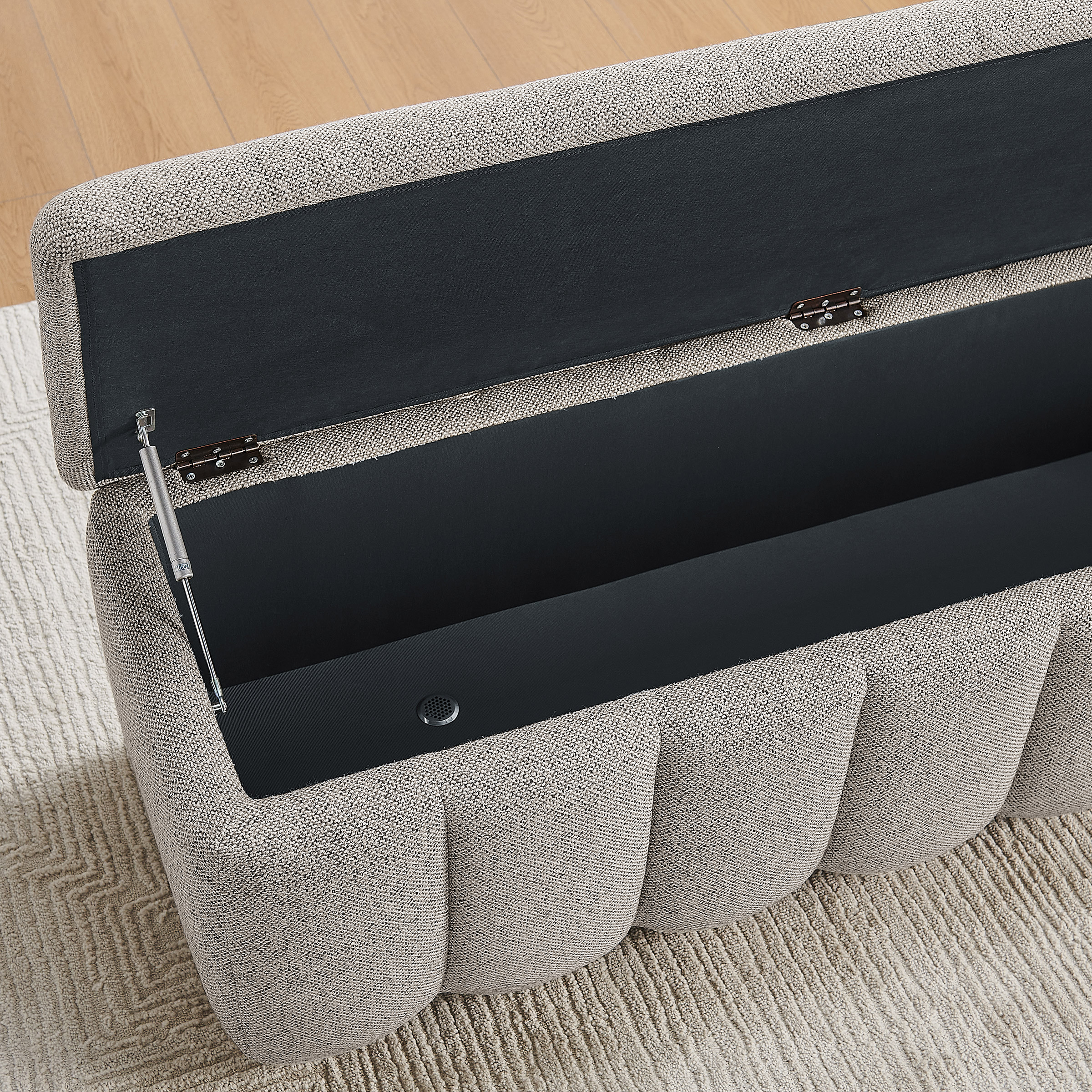 Enlarge Product Preview 7
