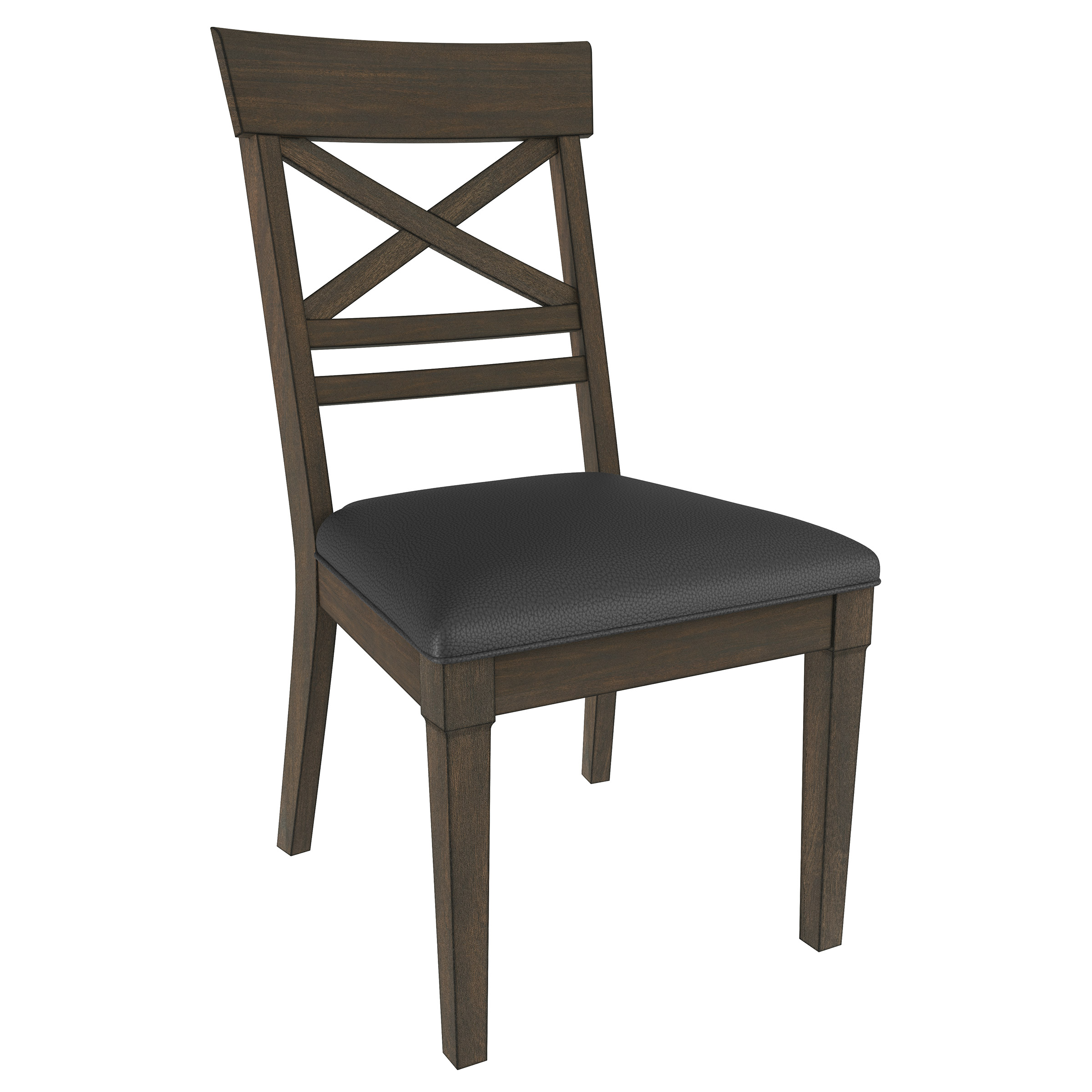 Enlarge Product Preview 7