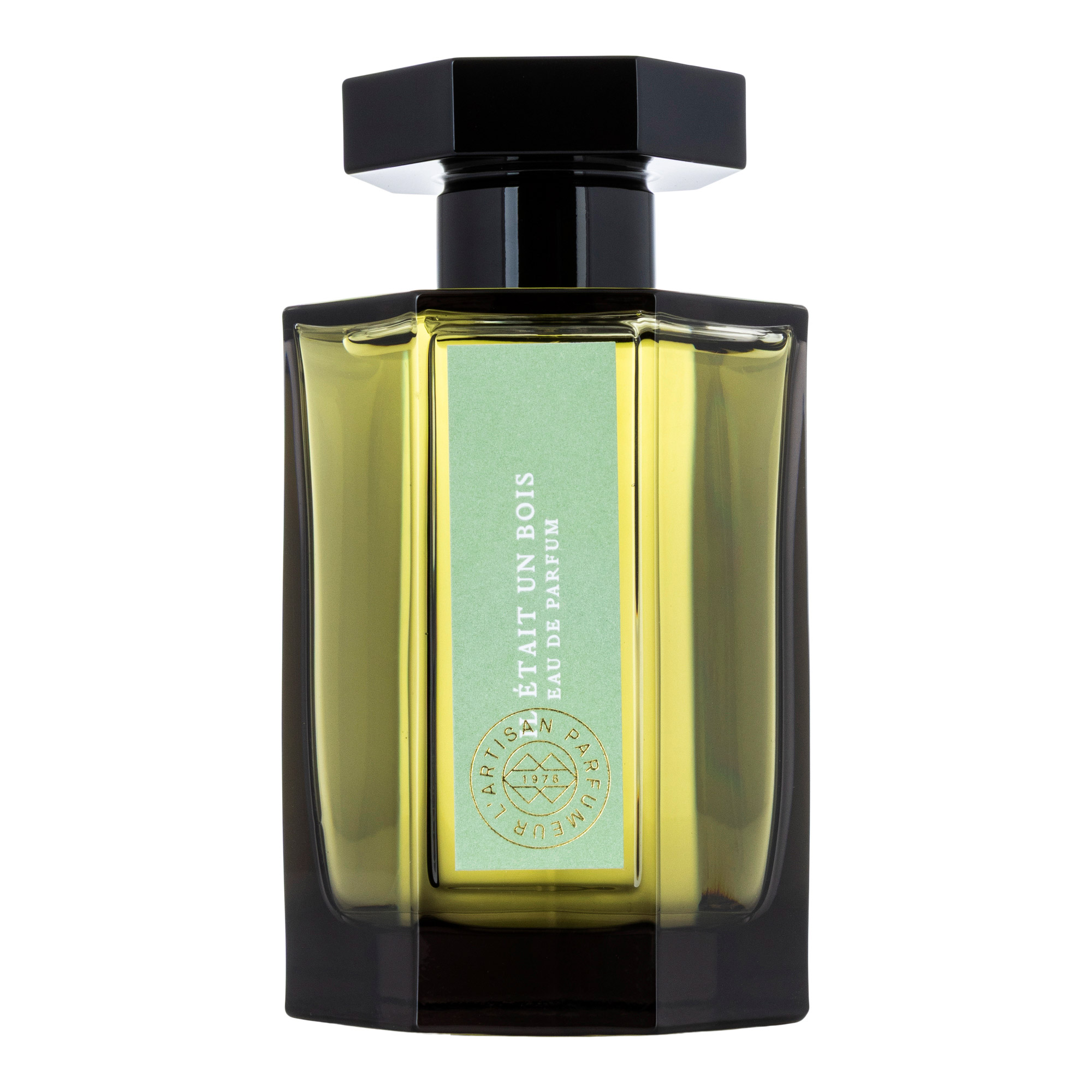 L'Artisan Parfumeur Il Était Un Bois for Women, Eau de parfum, 100 mL