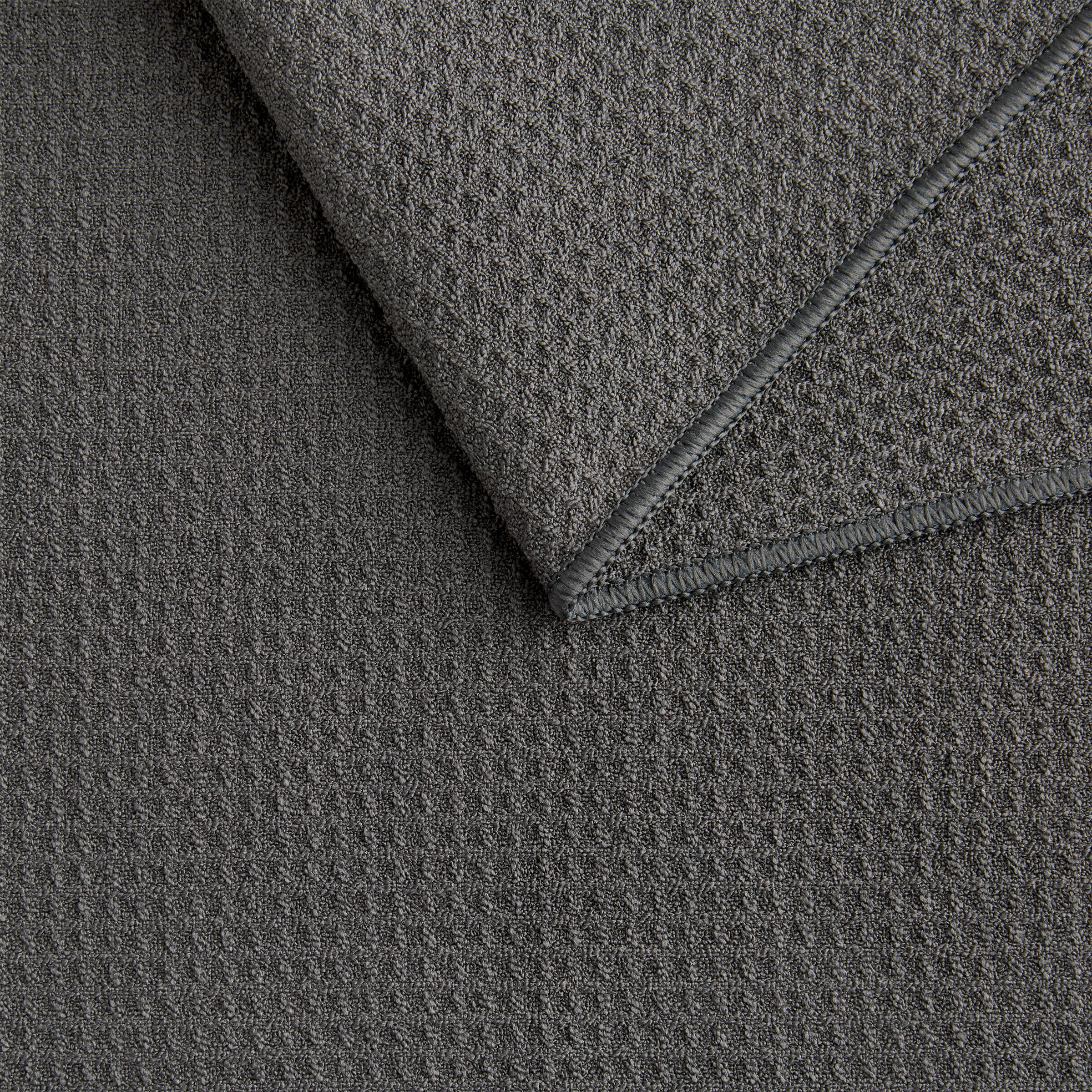 Enlarge Product Preview 4 Successfully Enriched by automation Job.