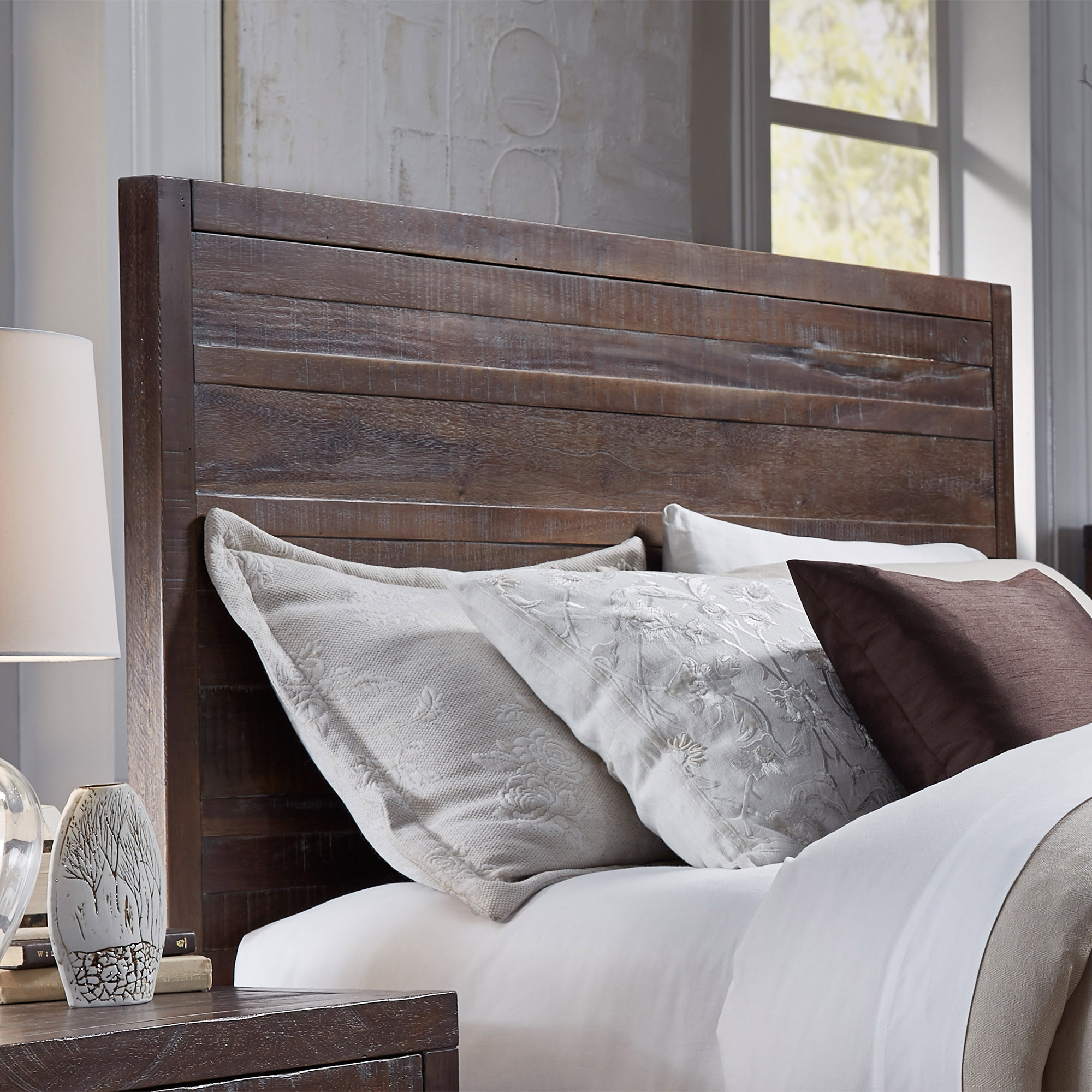 Enlarge Product Preview 2