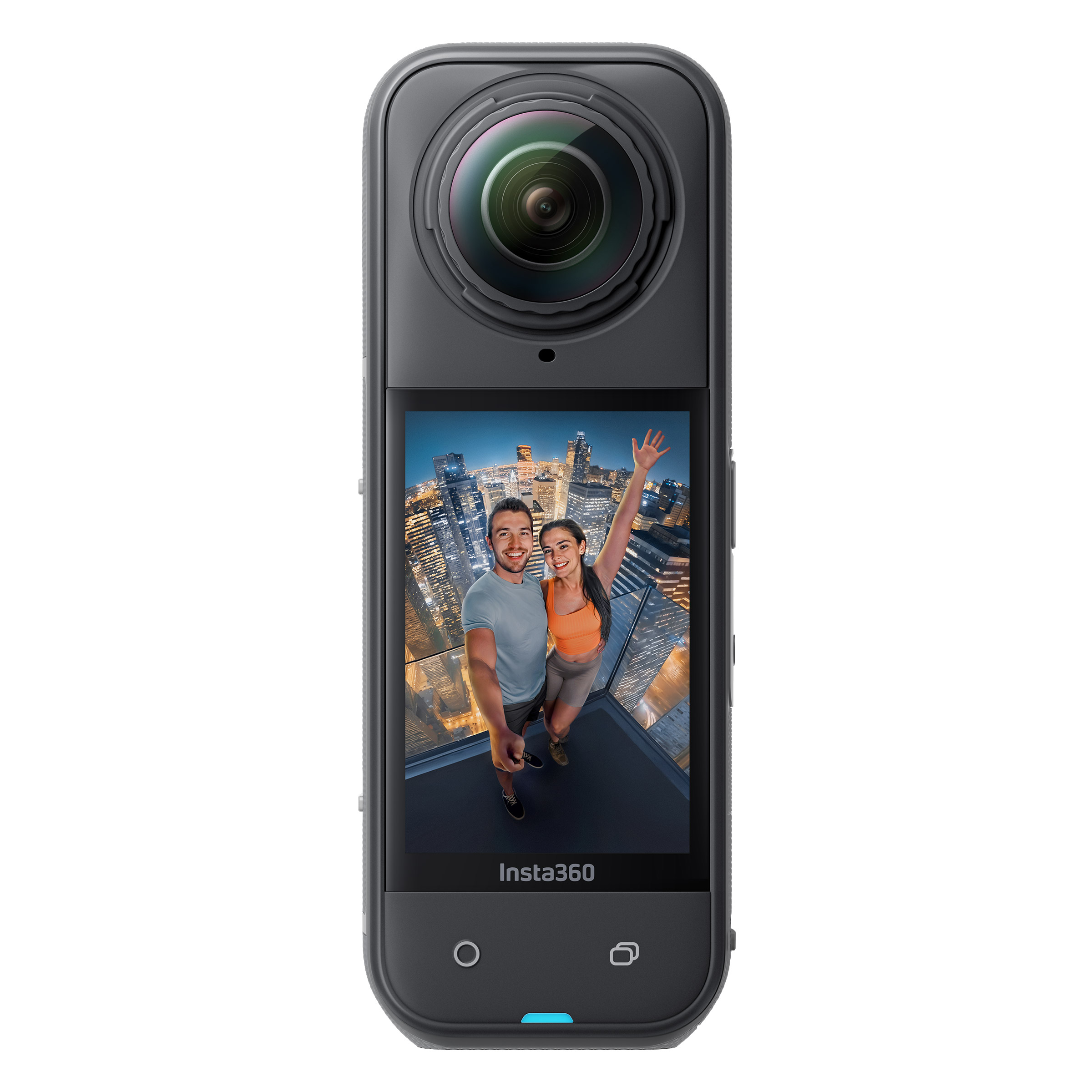 Enlarge Product Preview 2 Successfully Enriched by automation Job.