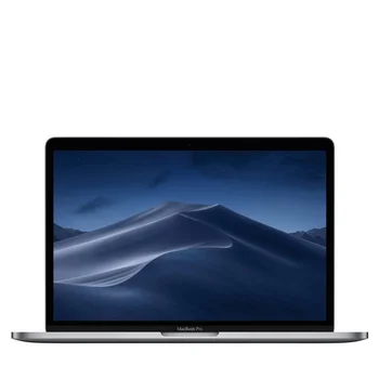 Apple MacBook Pro 13.3 Apple MacBook Pro 13.3