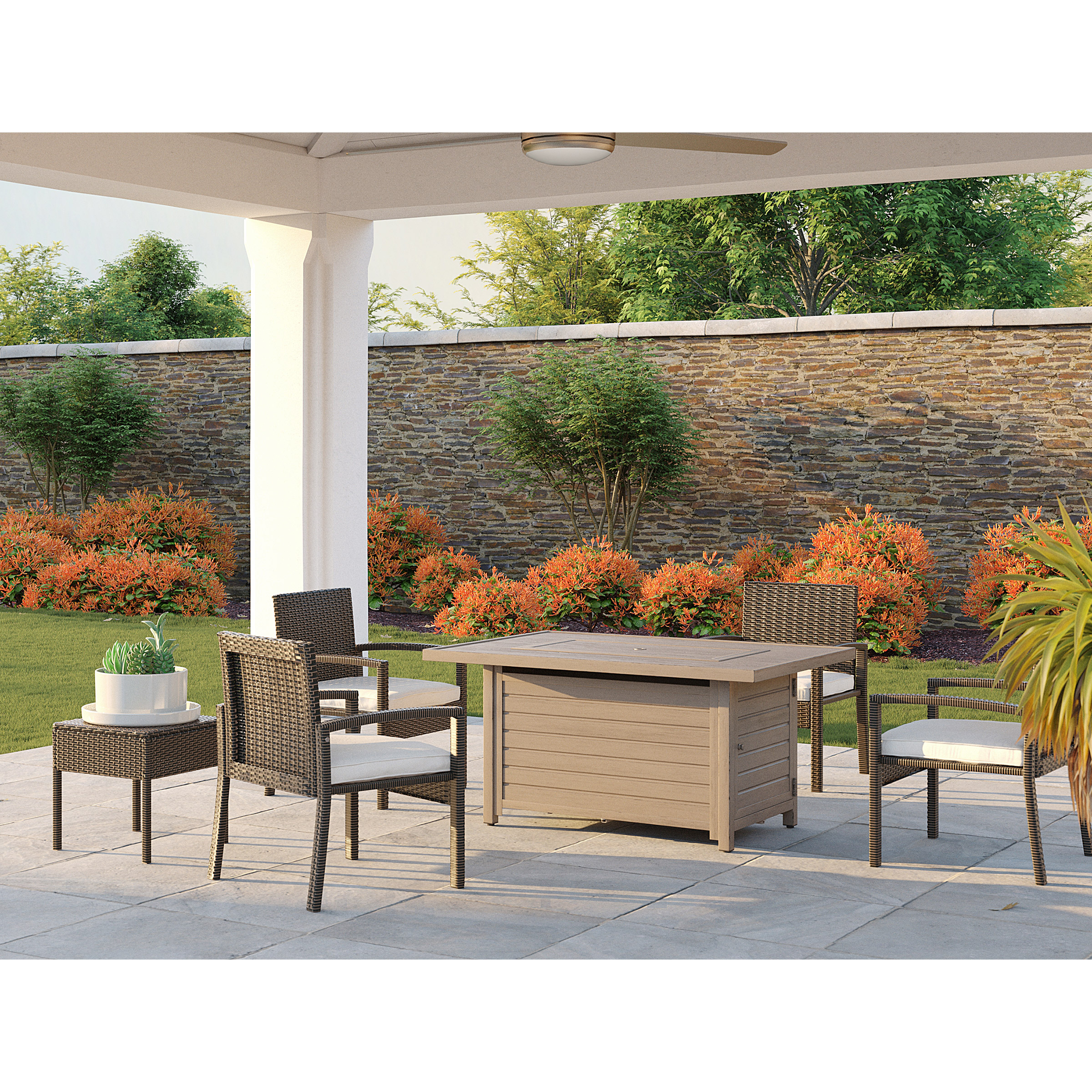 Enlarge Product Preview 5