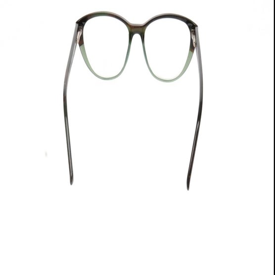 Play Product Video 1