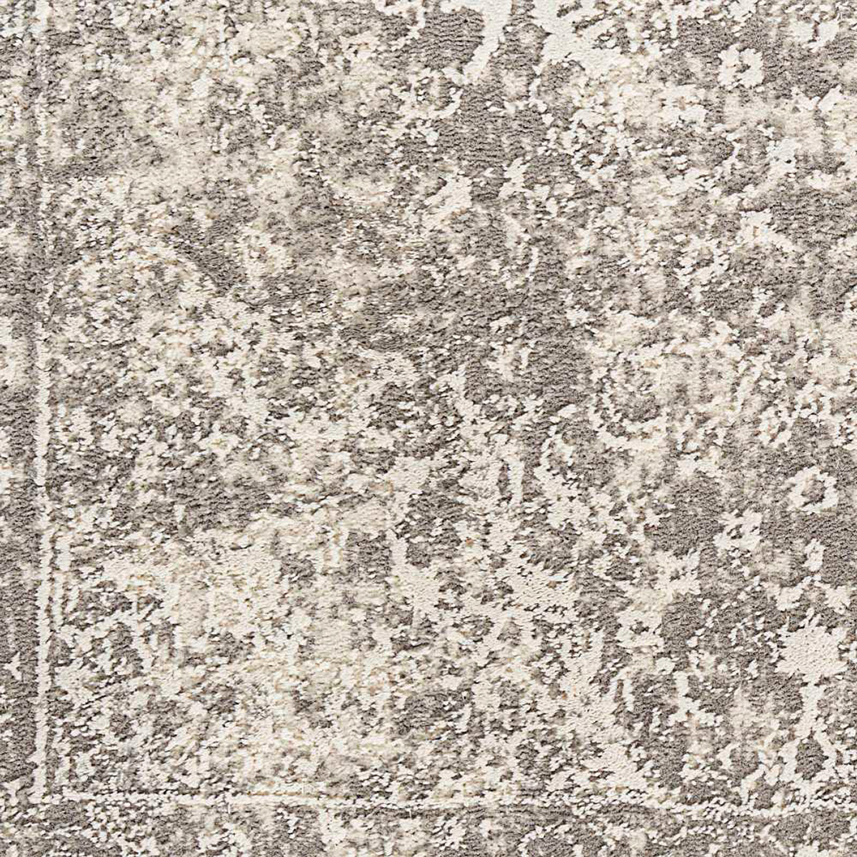 Enlarge Product Preview 2 Successfully Enriched by automation Job.