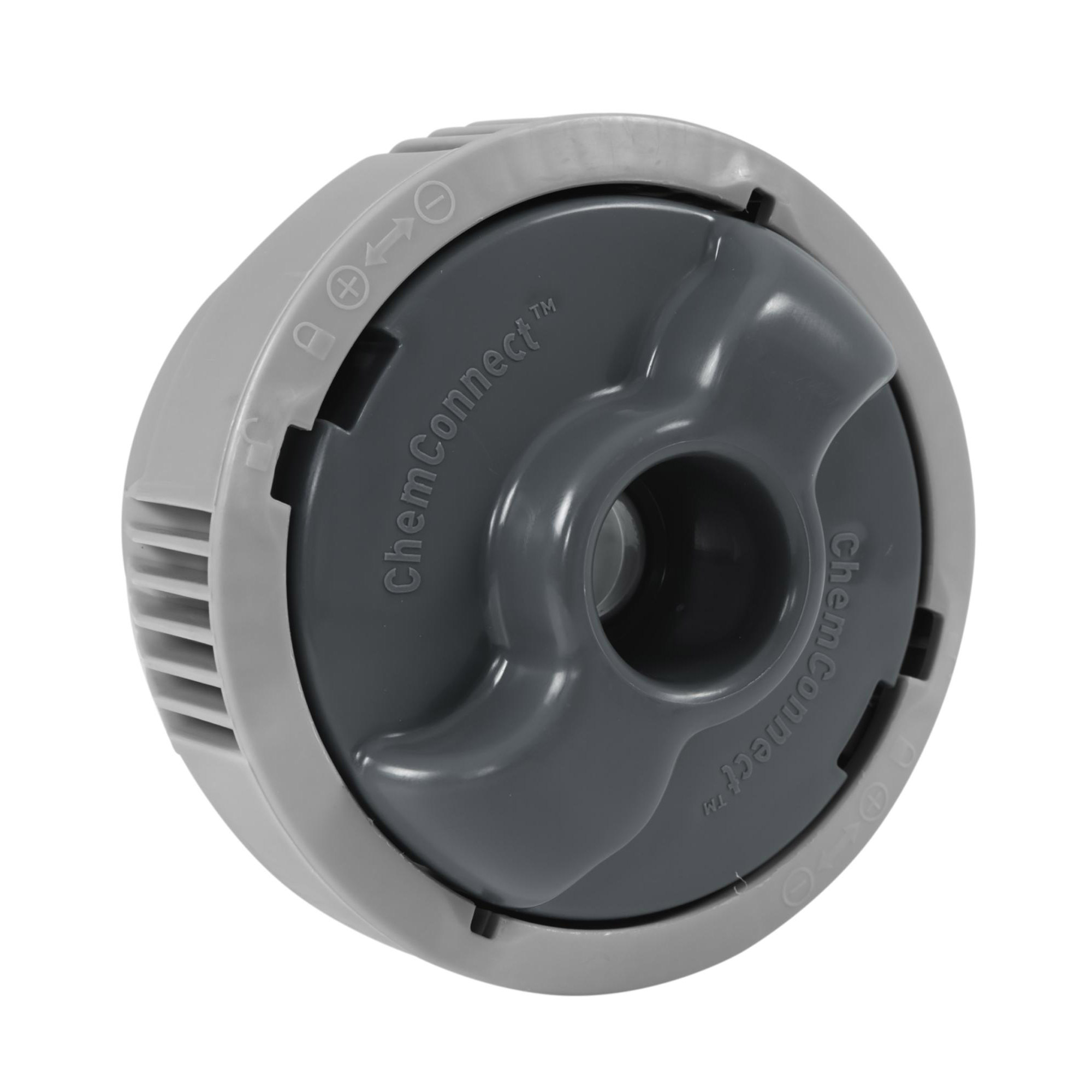 Enlarge Product Preview 6