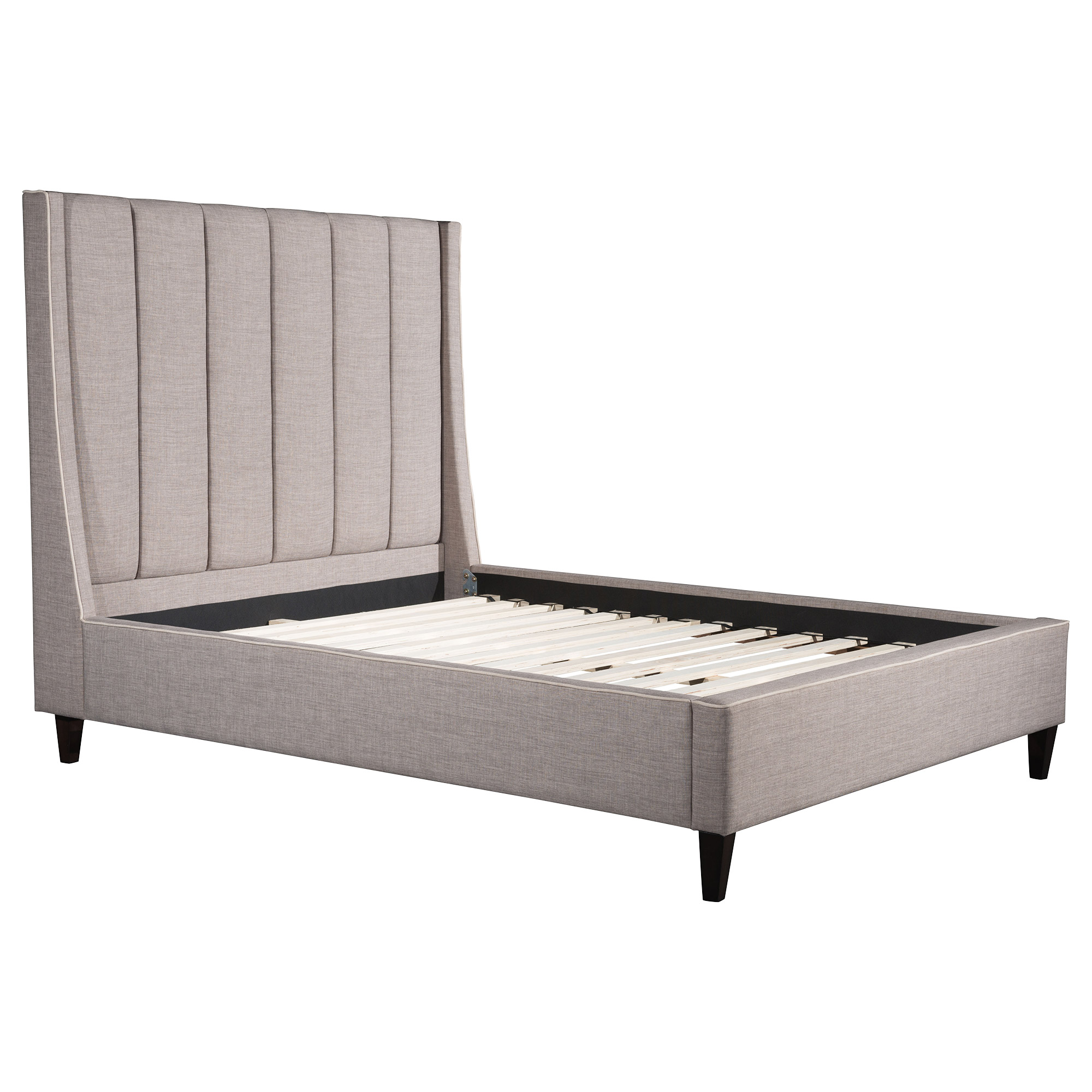 Enlarge Product Preview 2