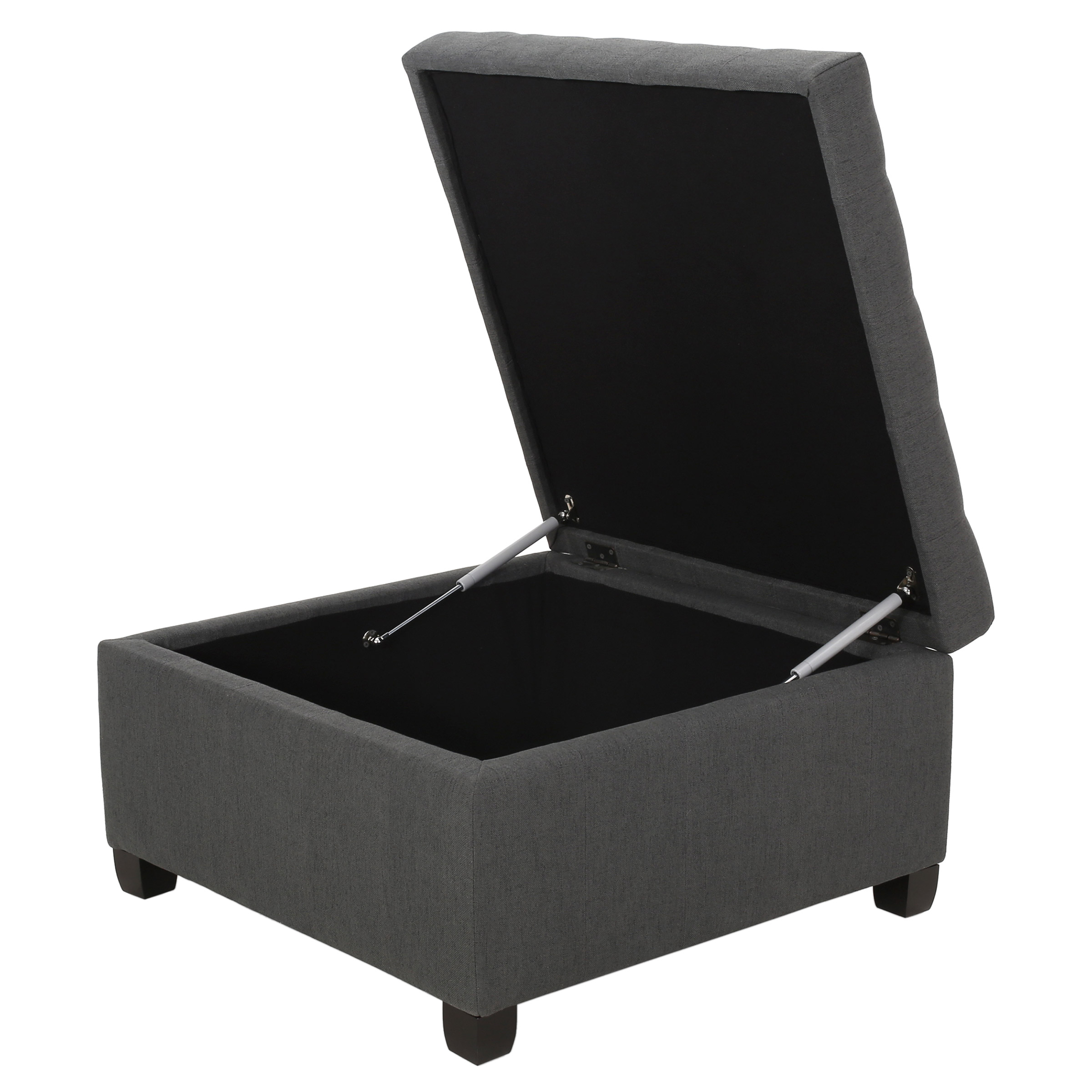 Enlarge Product Preview 4