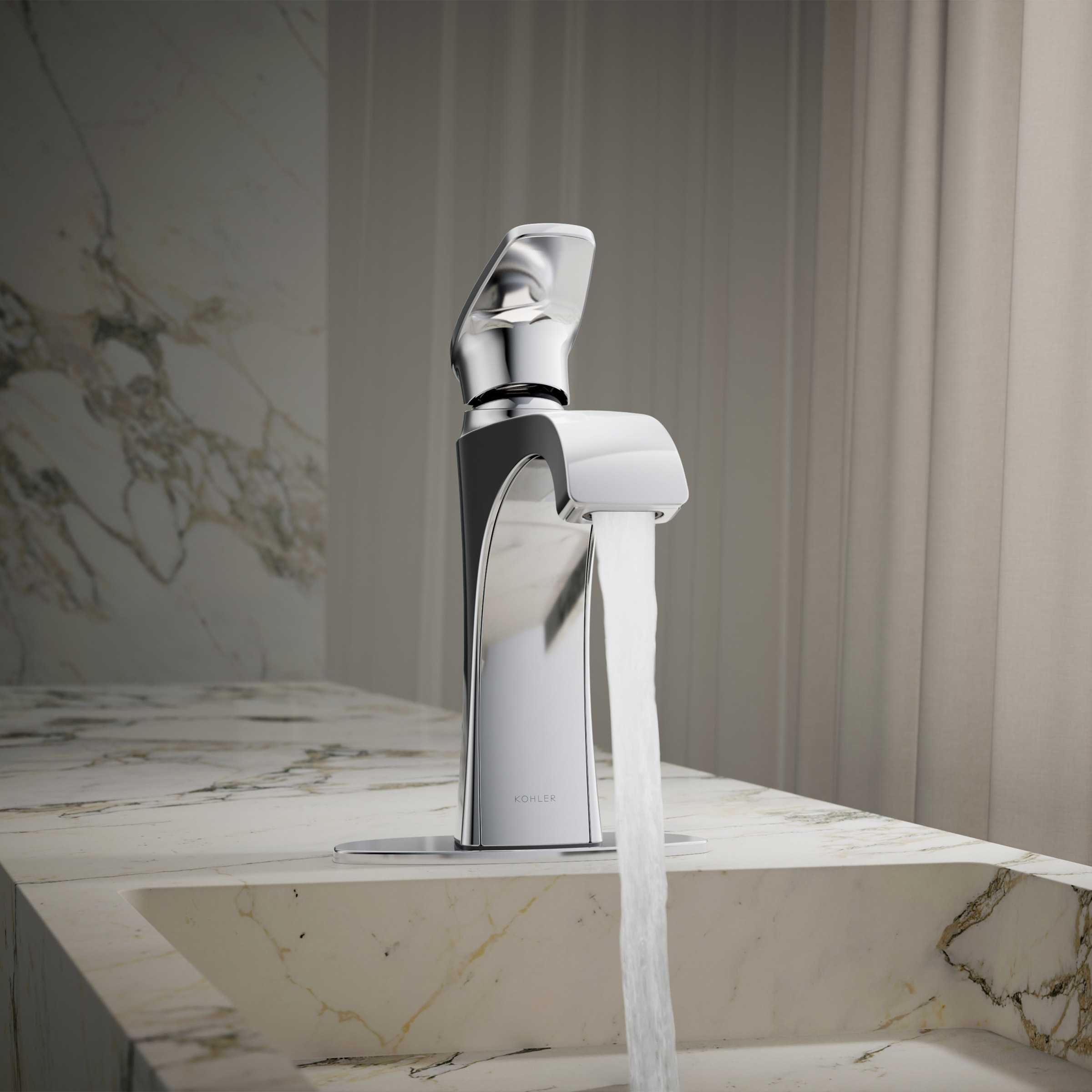 Enlarge Product Preview 6 Successfully Enriched by automation Job.