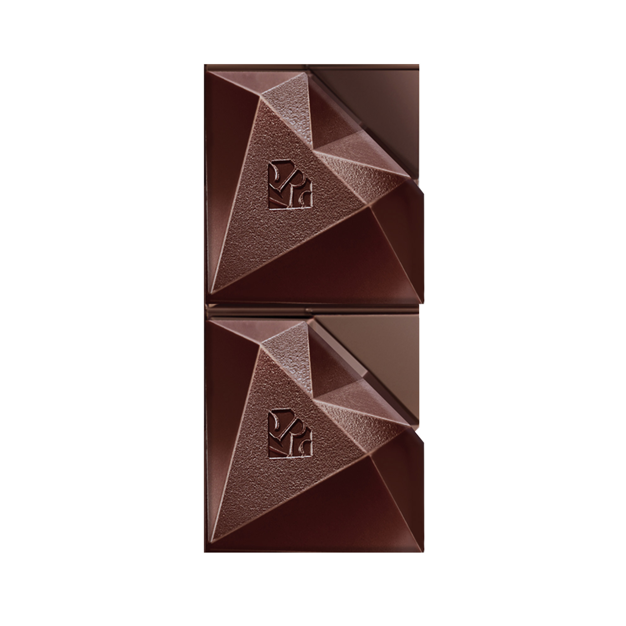 Enlarge Product Preview 6