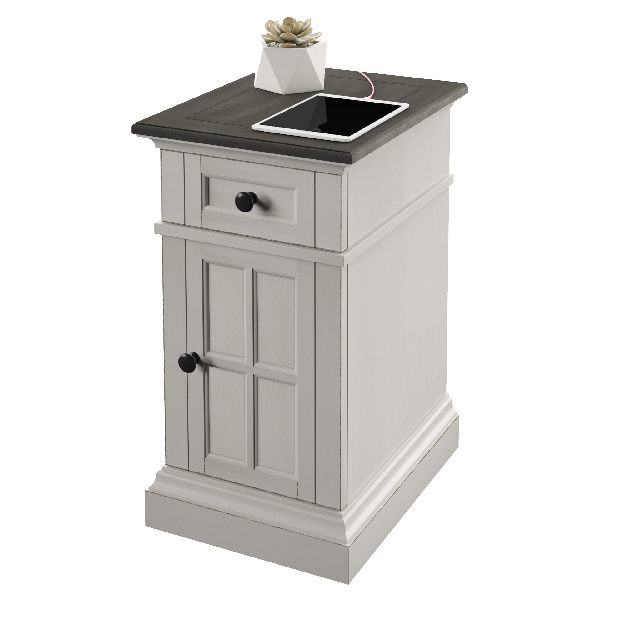 Enlarge Product Preview 2