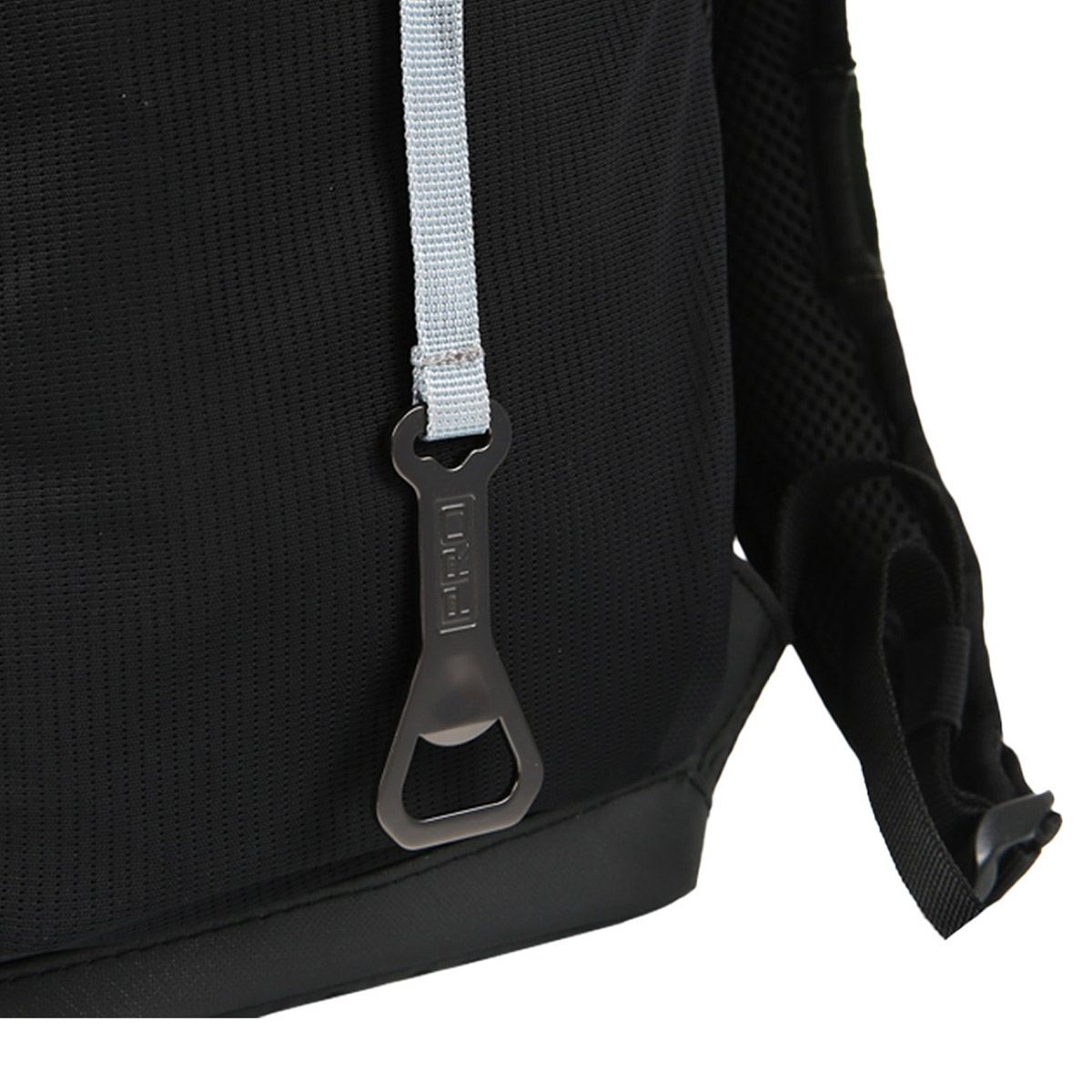 Enlarge Product Preview 13