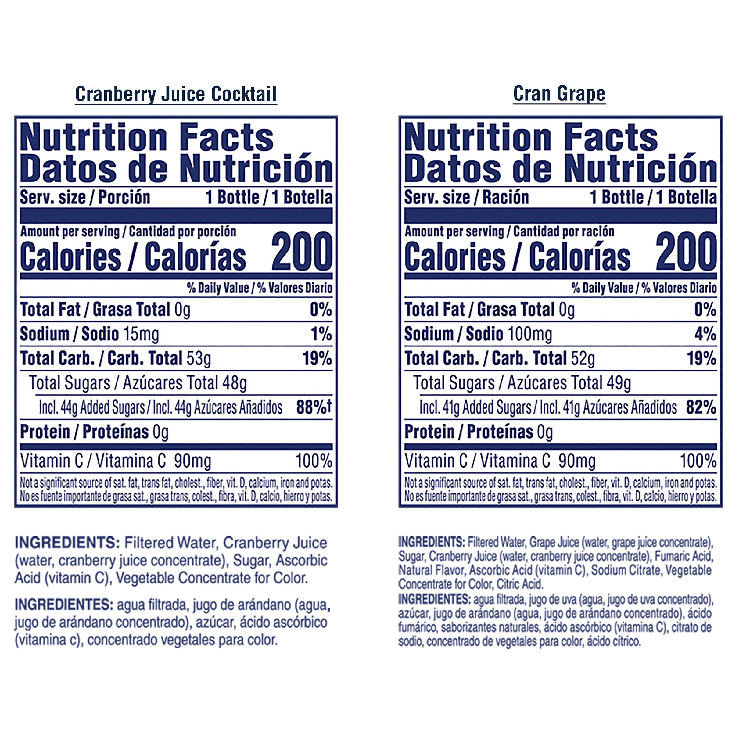 Enlarge Product Preview 2