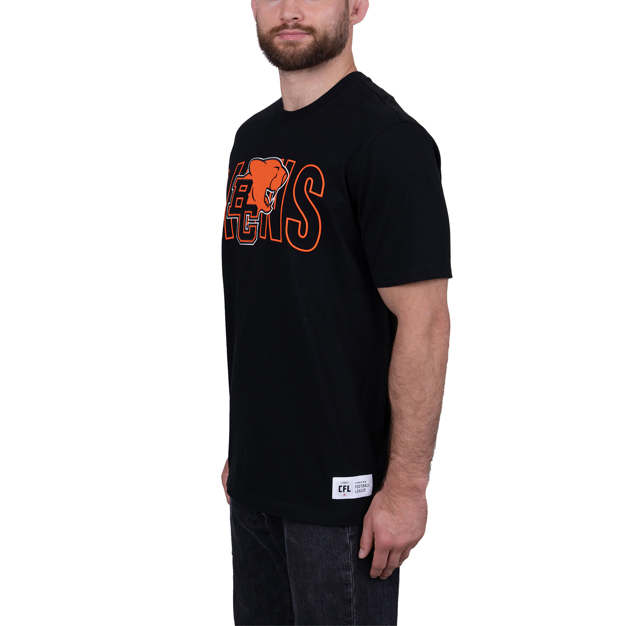 Enlarge Product Preview 3