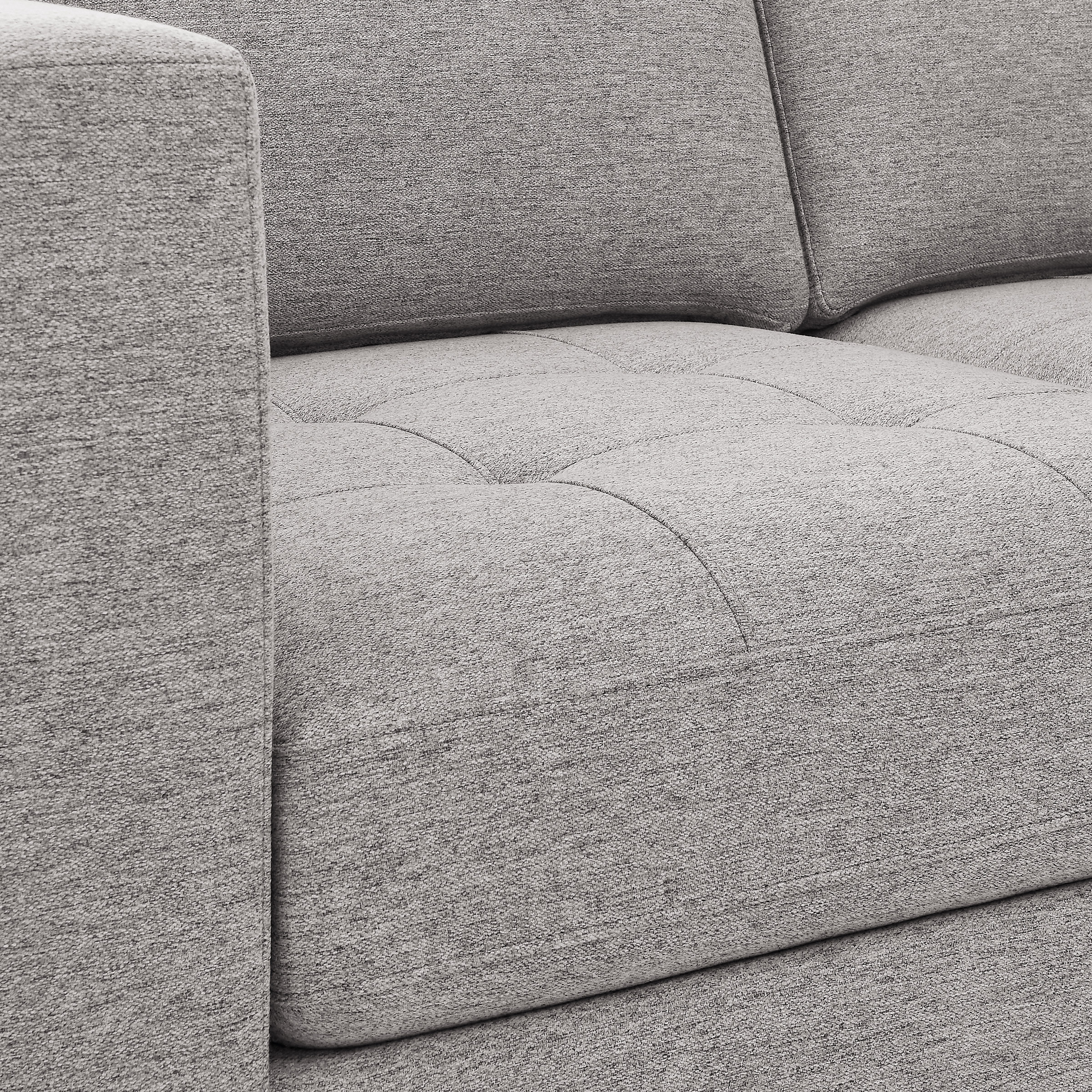 Enlarge Product Preview 7