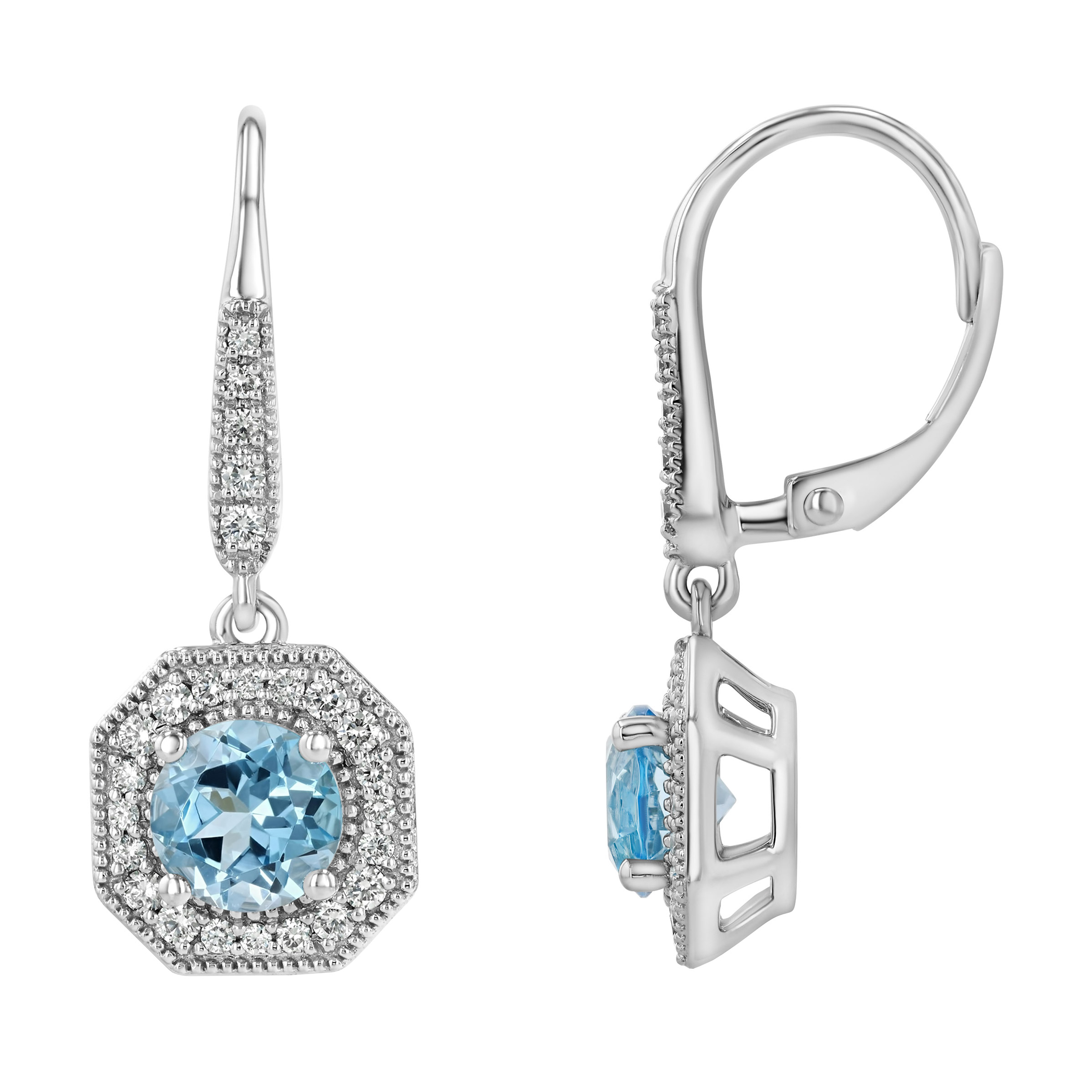 Enlarge Product Preview 3