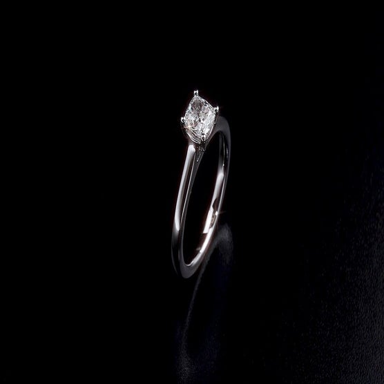 Play Product Video 1