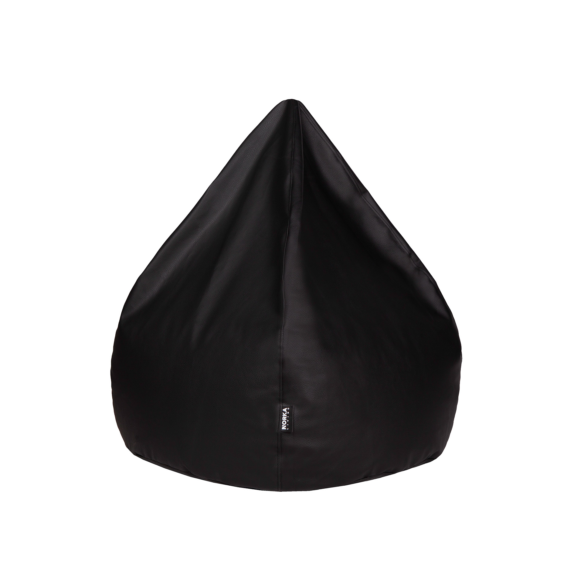 Enlarge Product Preview 3