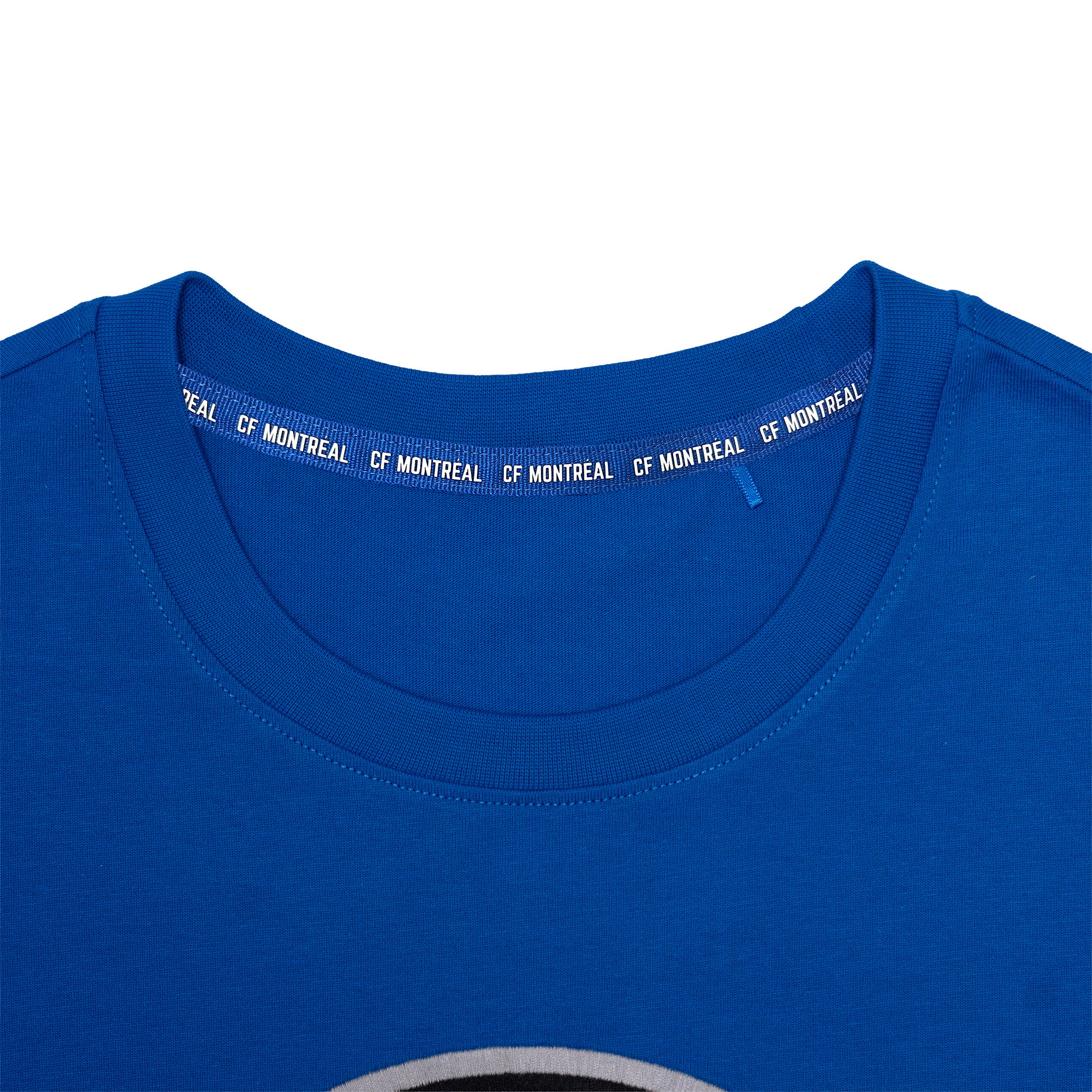 Enlarge Product Preview 6