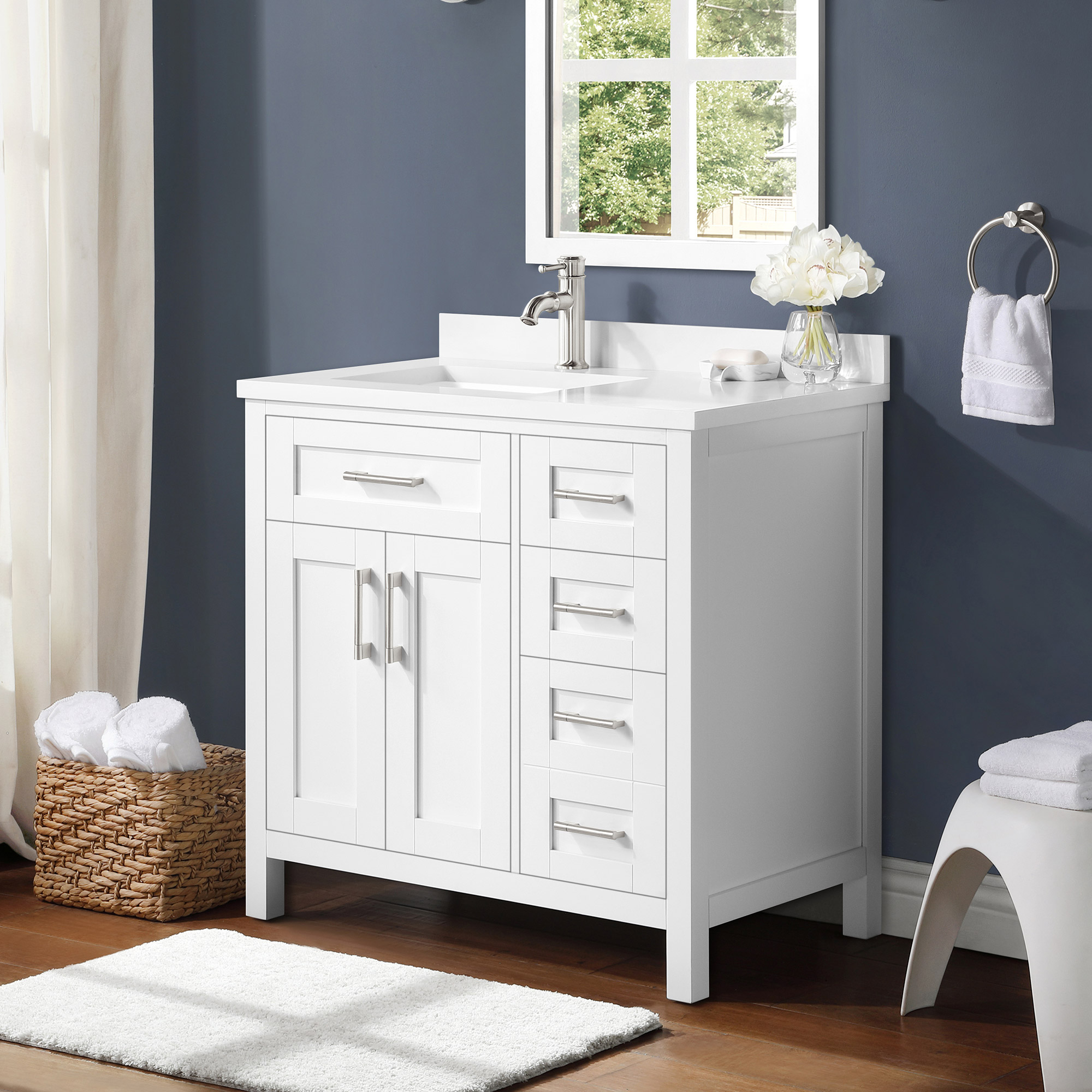 Enlarge Product Preview 2