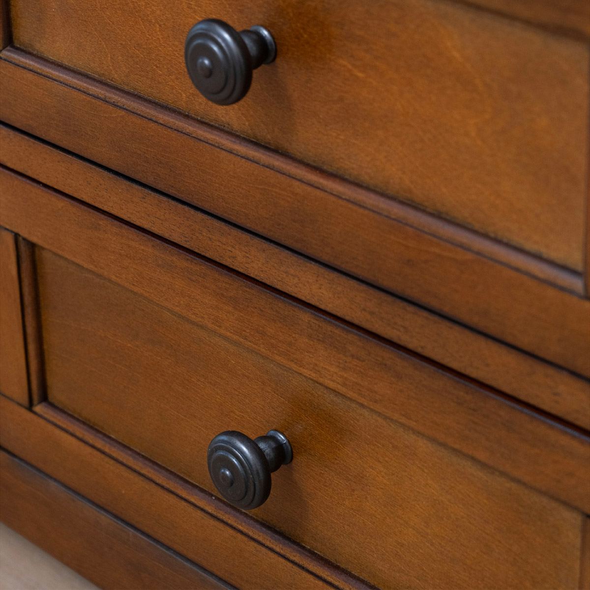 Enlarge Product Preview 4