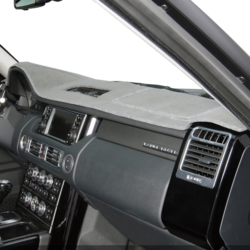 Enlarge Product Preview 4