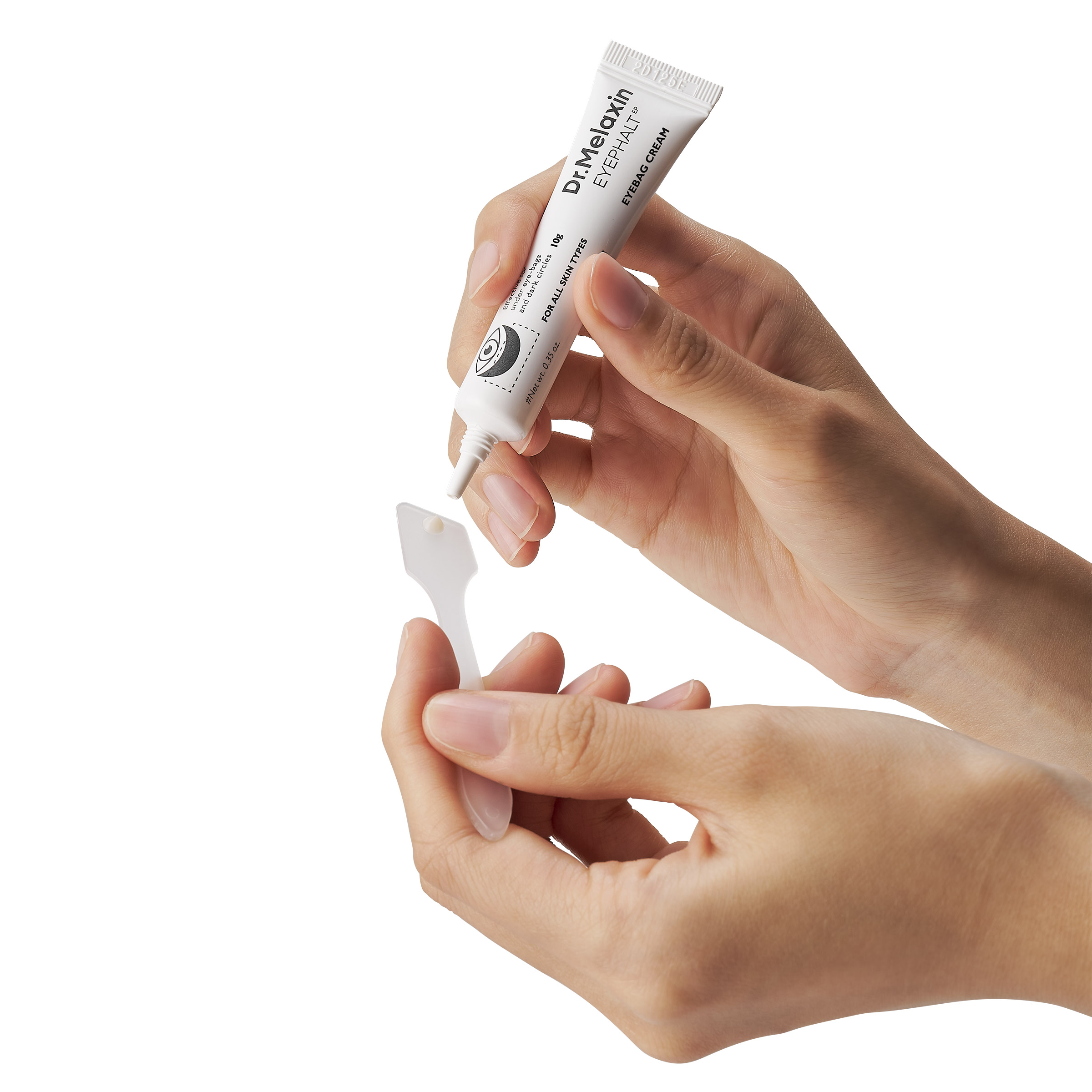 Enlarge Product Preview 4 Successfully Enriched by automation Job.