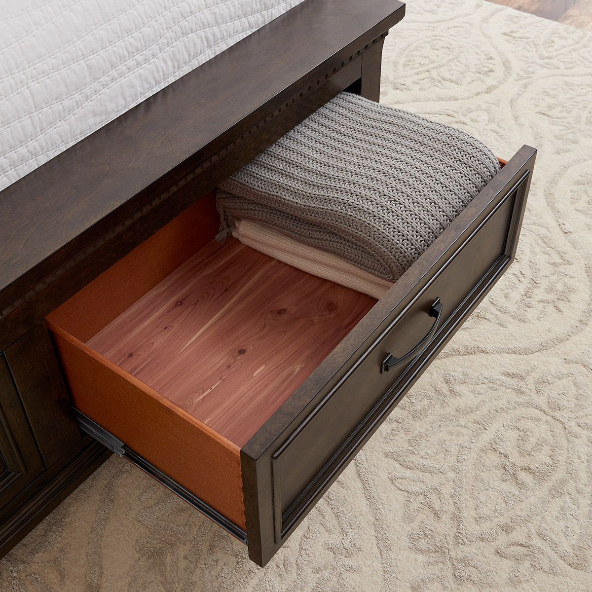 Enlarge Product Preview 5