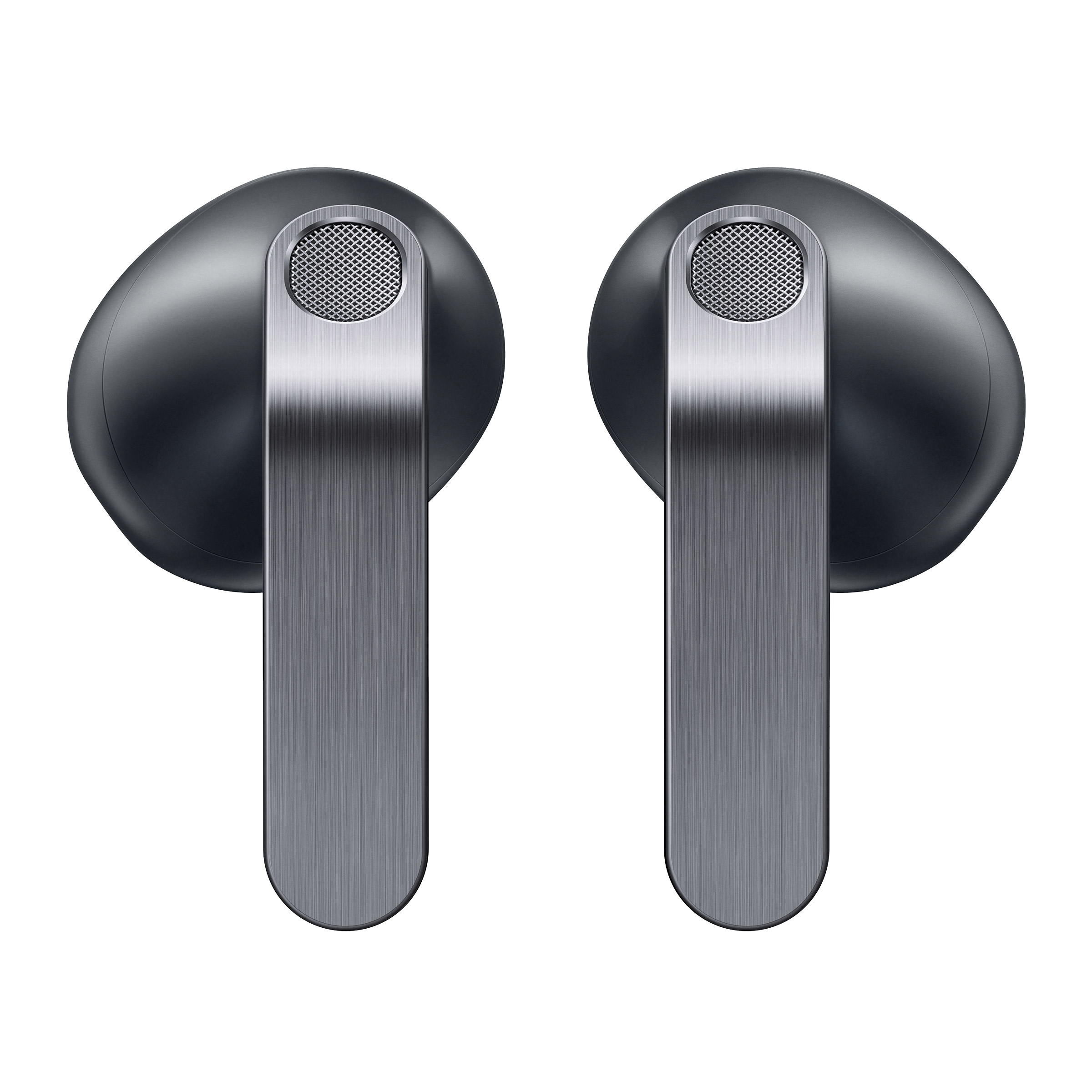 イヤホン Galaxy Buds 4 Pro Samsung Galaxy Buds 4 Pro | Costco