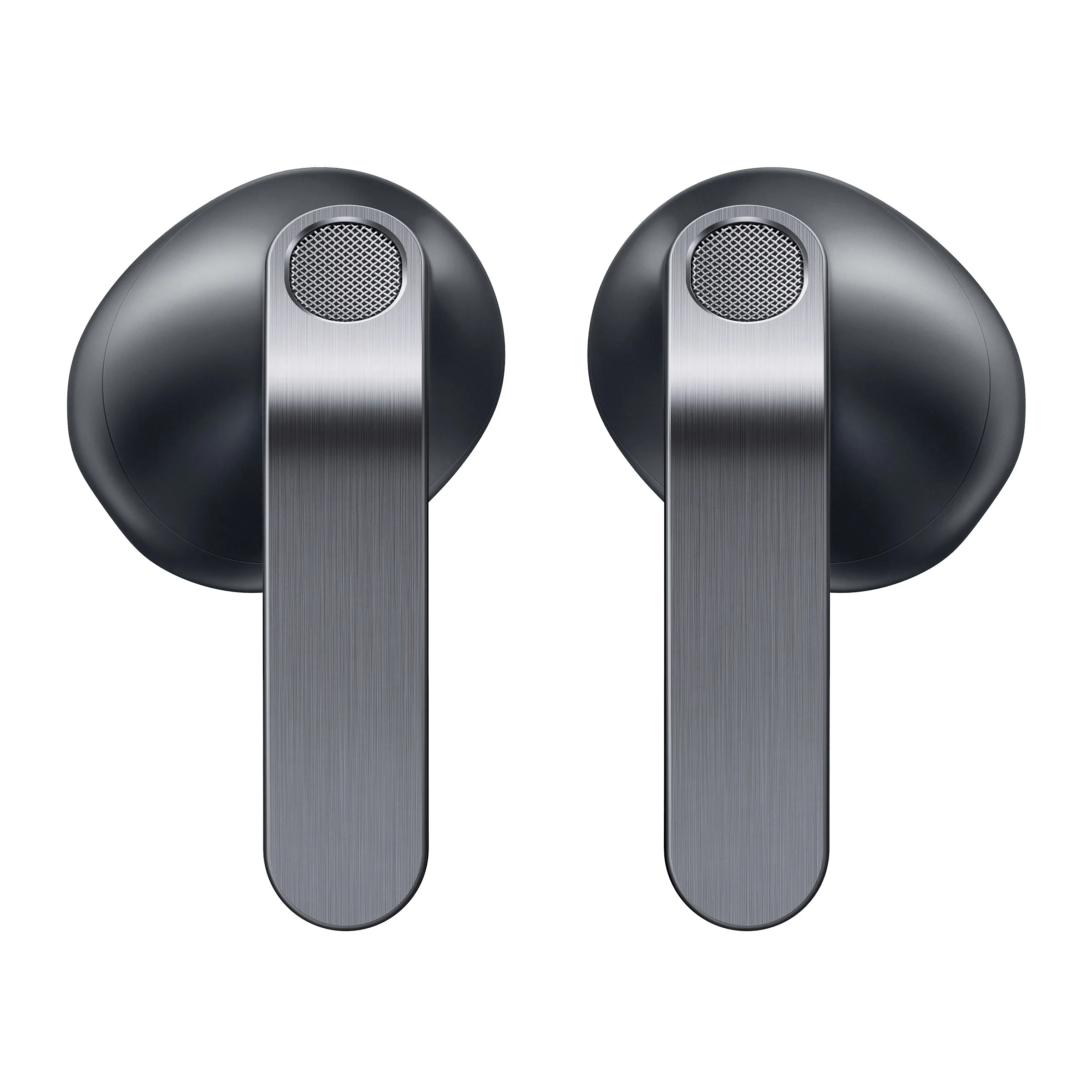 Samsung galaxy バッズ4プロ Samsung Galaxy Buds 4 Pro | Costco