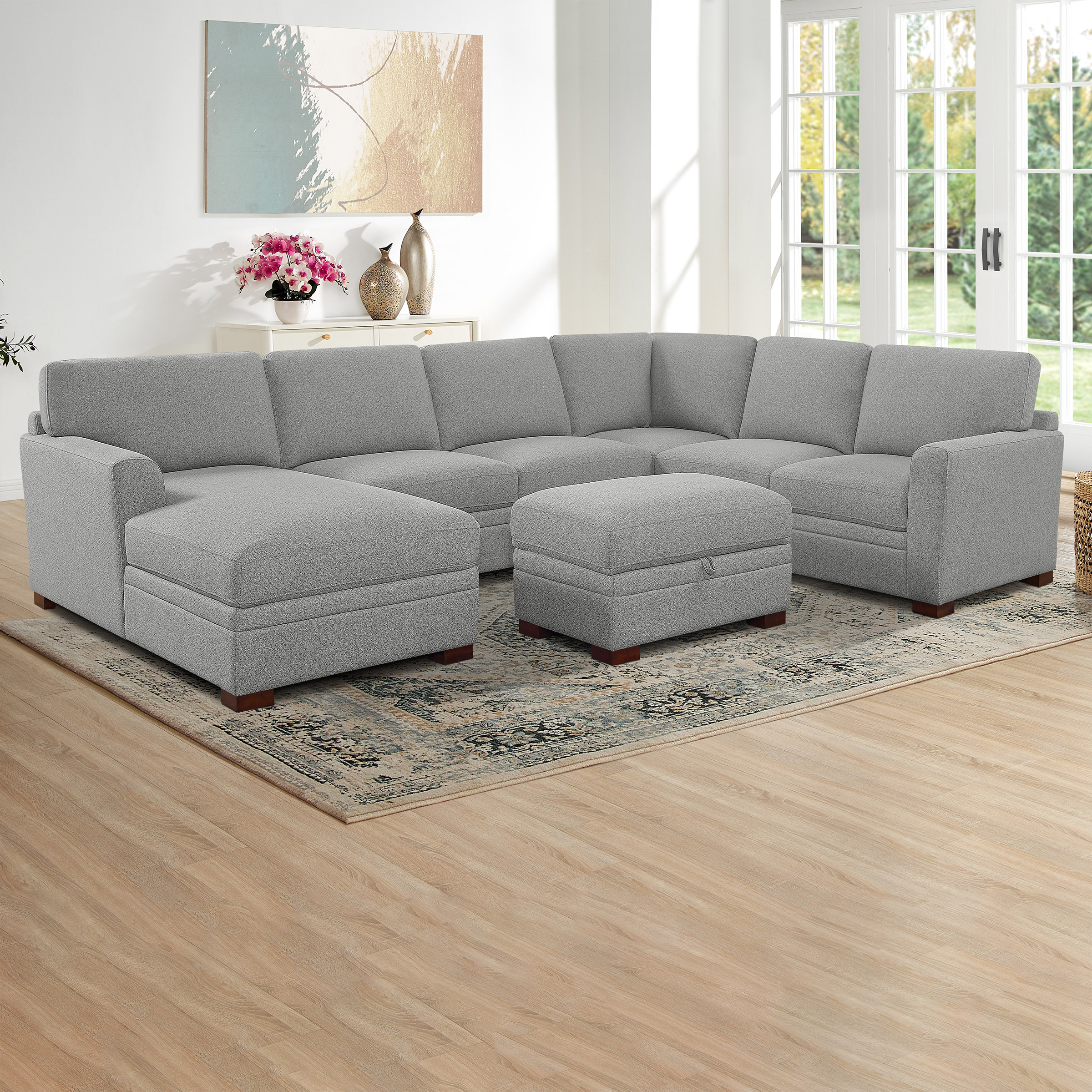 Enlarge Product Preview 3