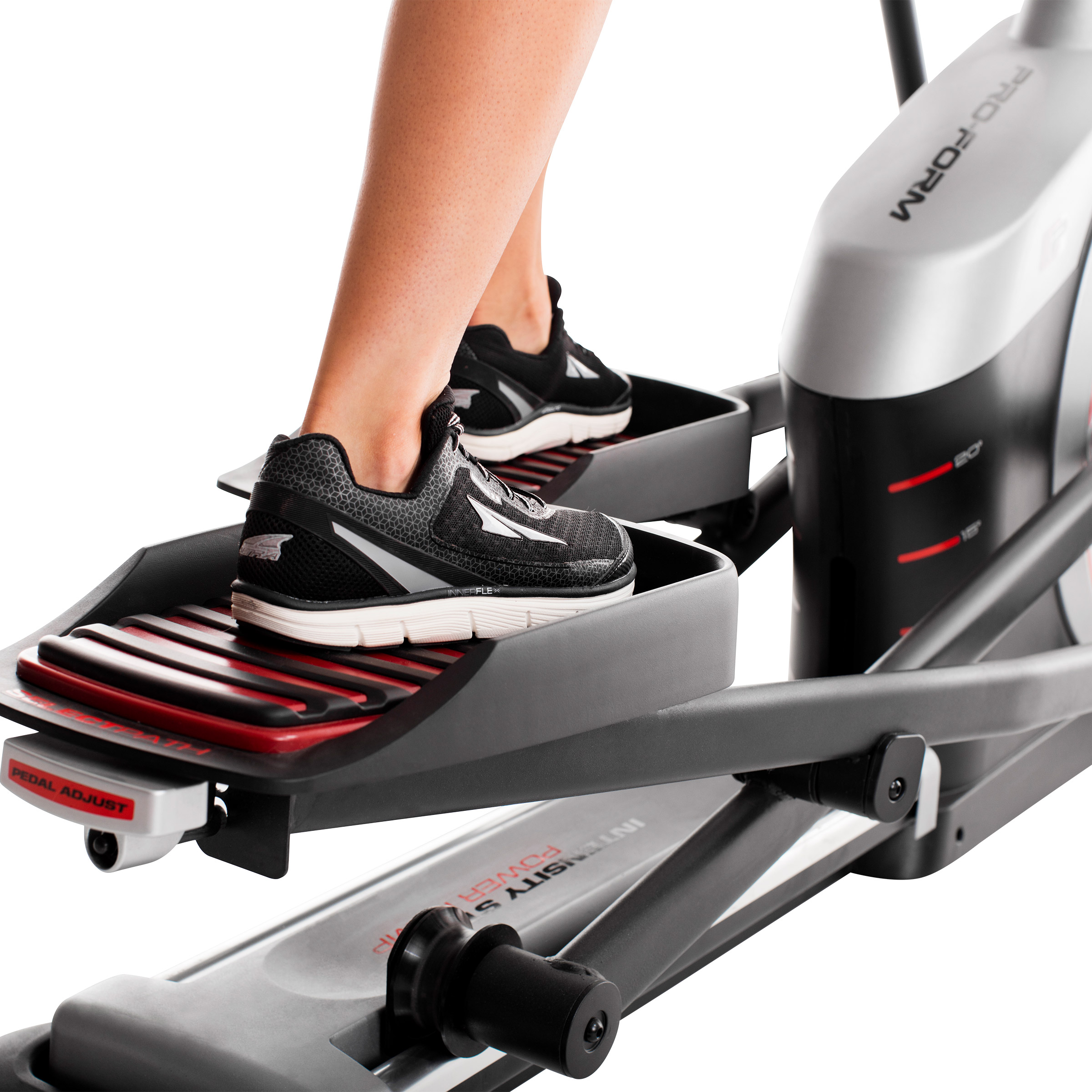 Enlarge Product Preview 8