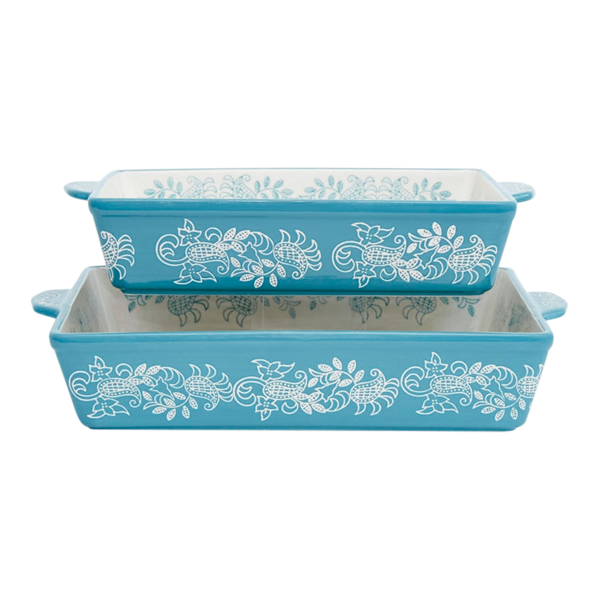 Enlarge Product Preview 2