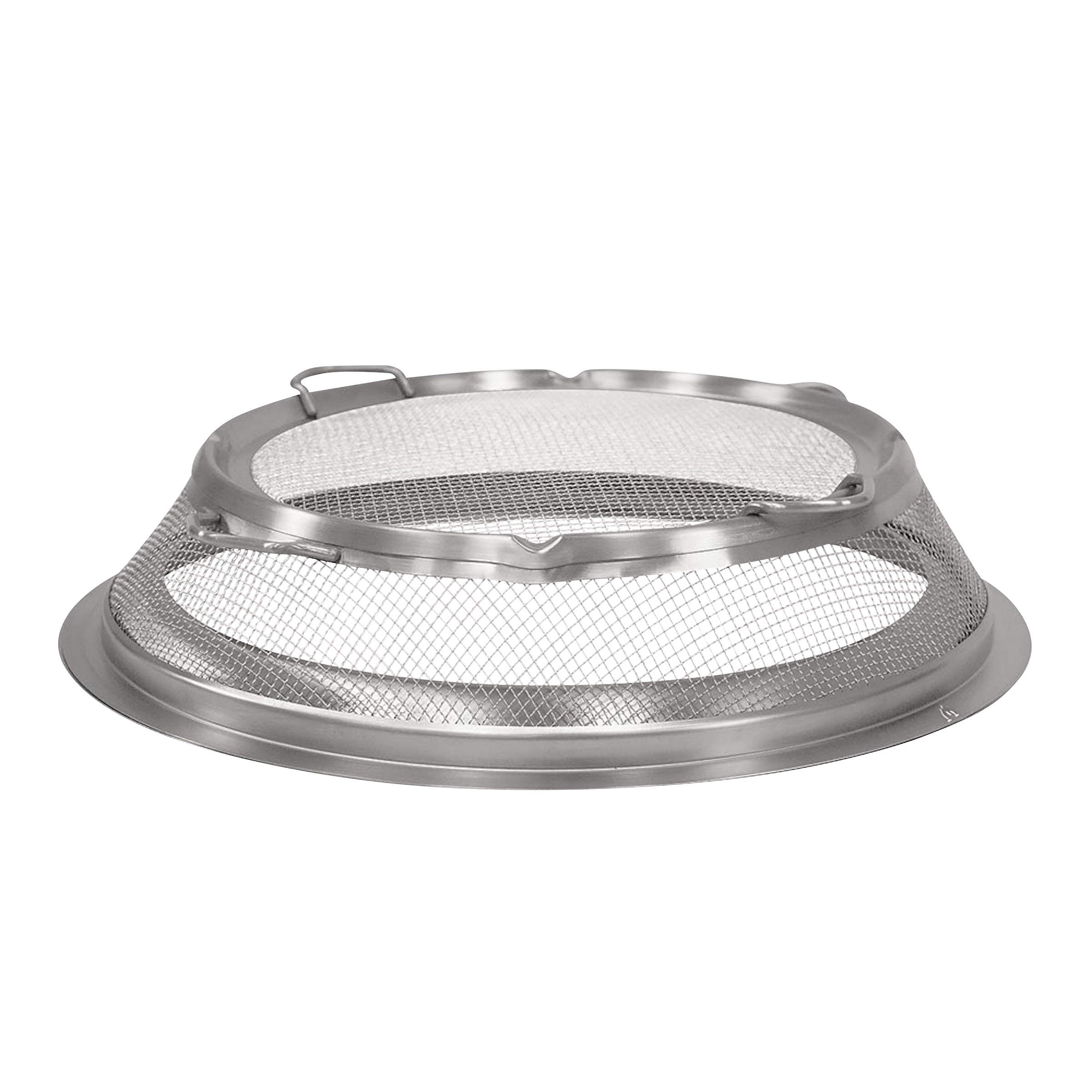 Enlarge Product Preview 6