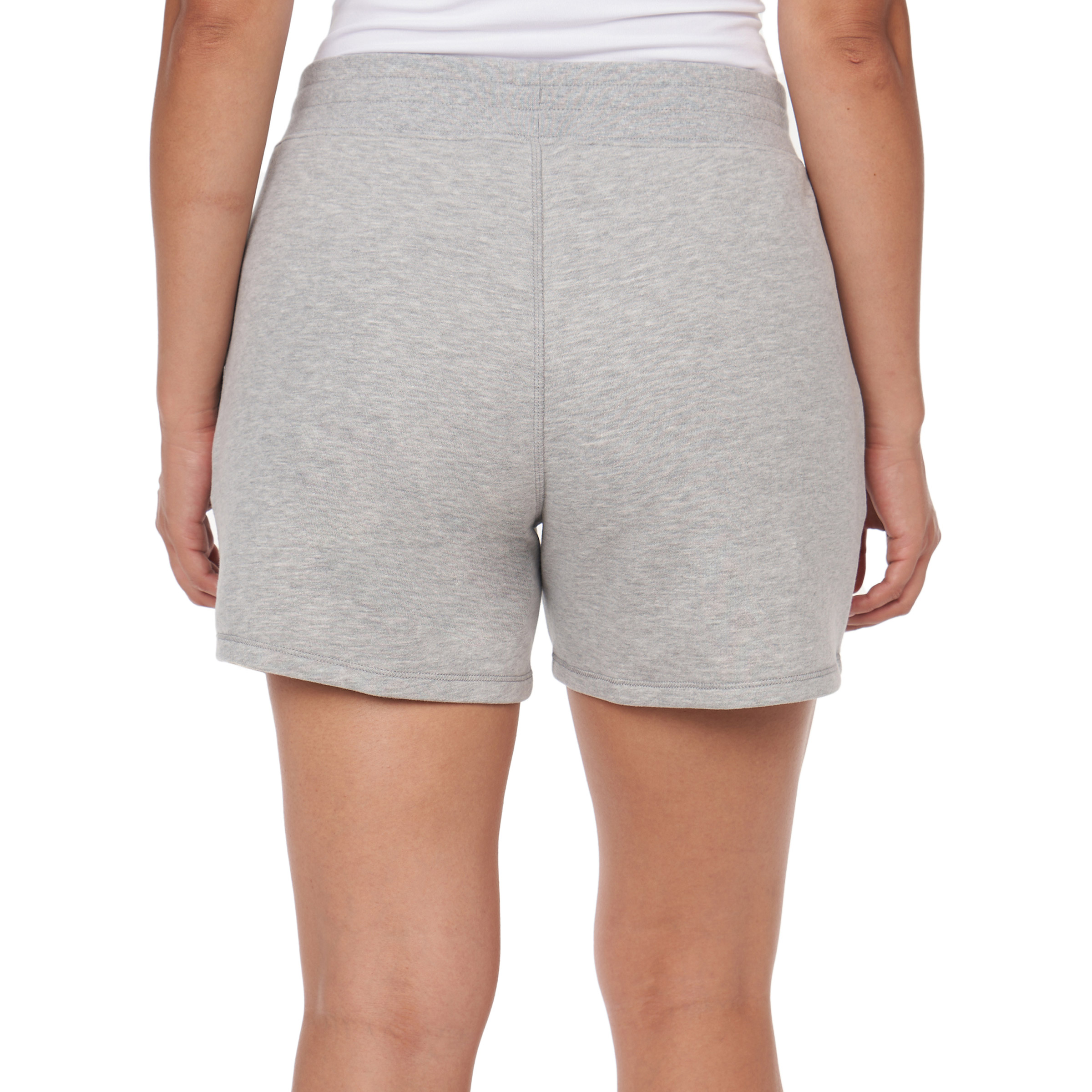 Enlarge Product Preview 3