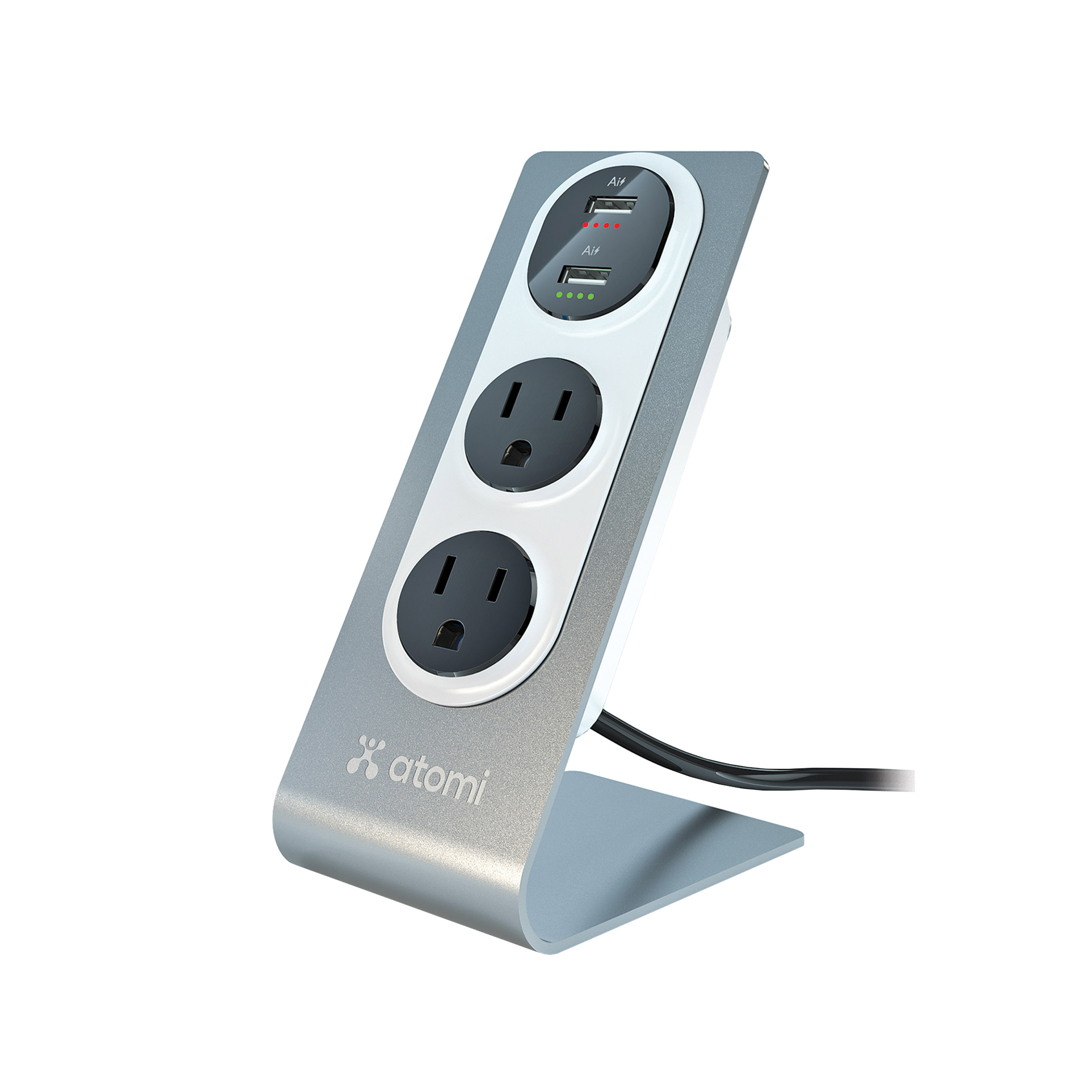 Enlarge Product Preview 4