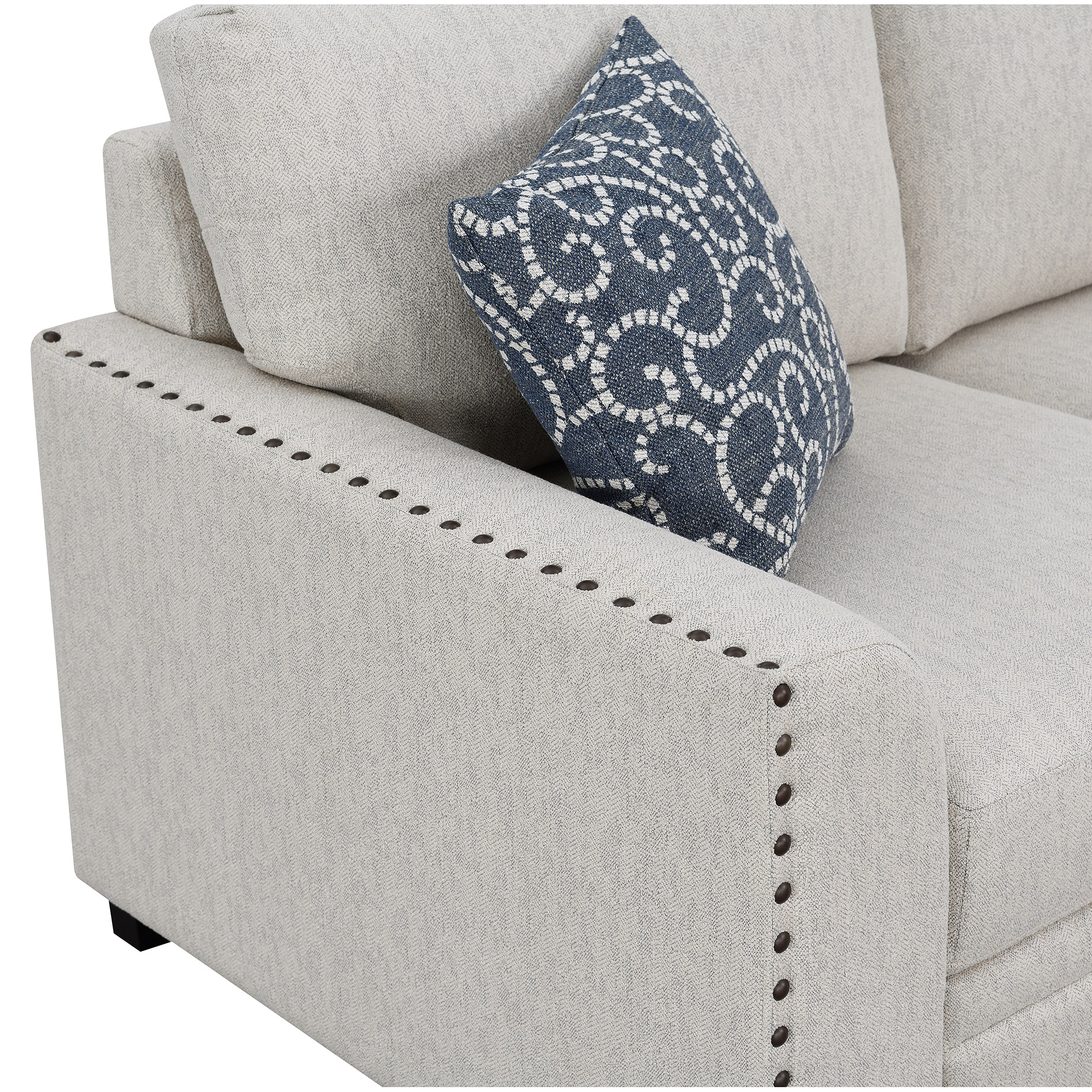 Enlarge Product Preview 4