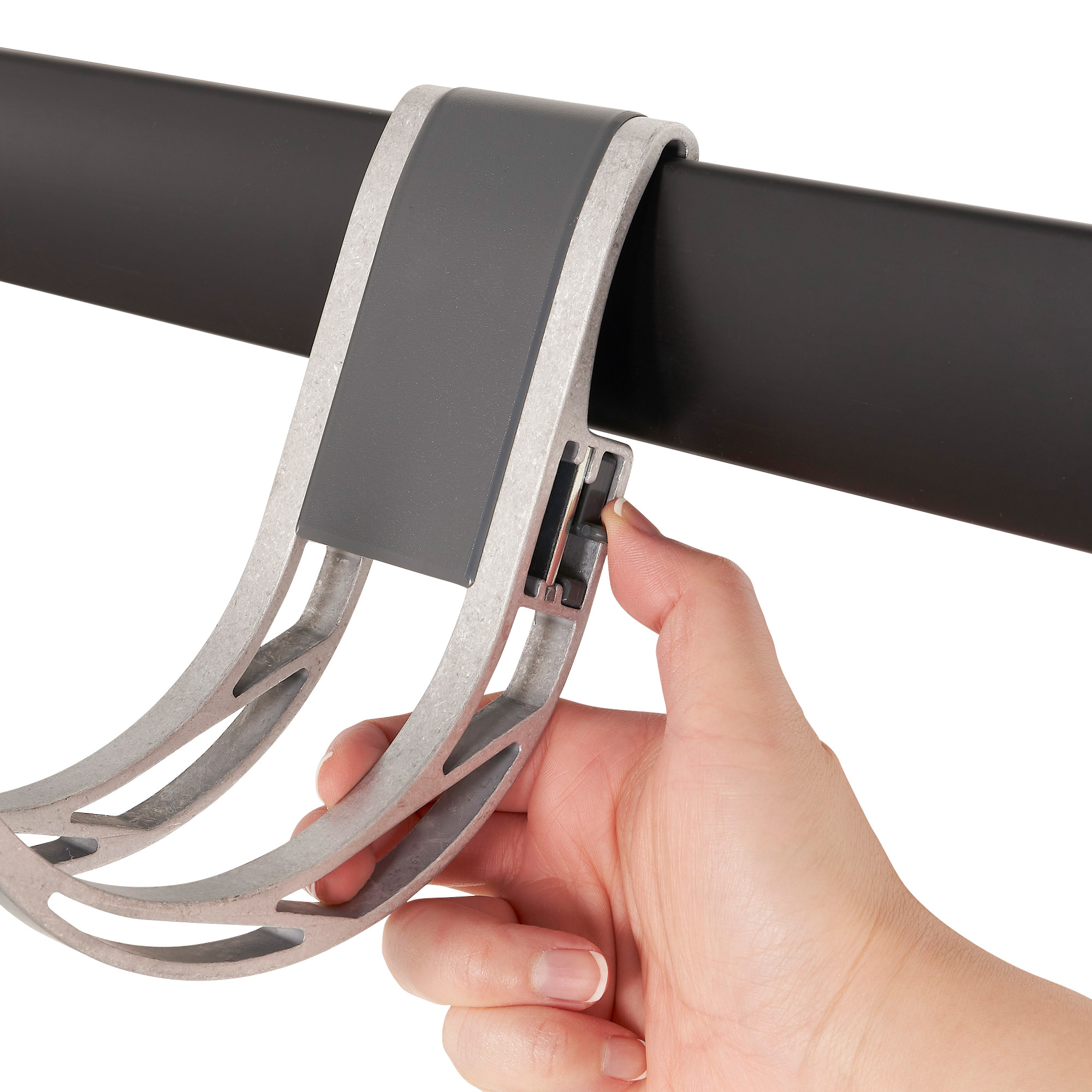 Enlarge Product Preview 6